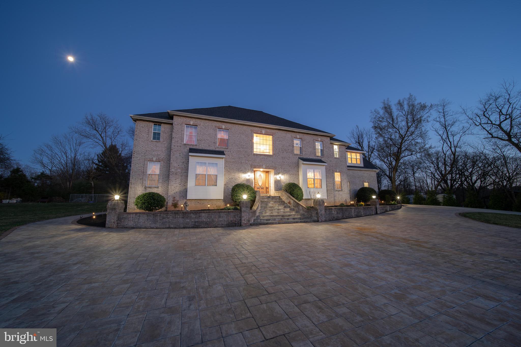 15529 Holly Grove Road Silver Spring, MD 20905 - Photo 47 of 48