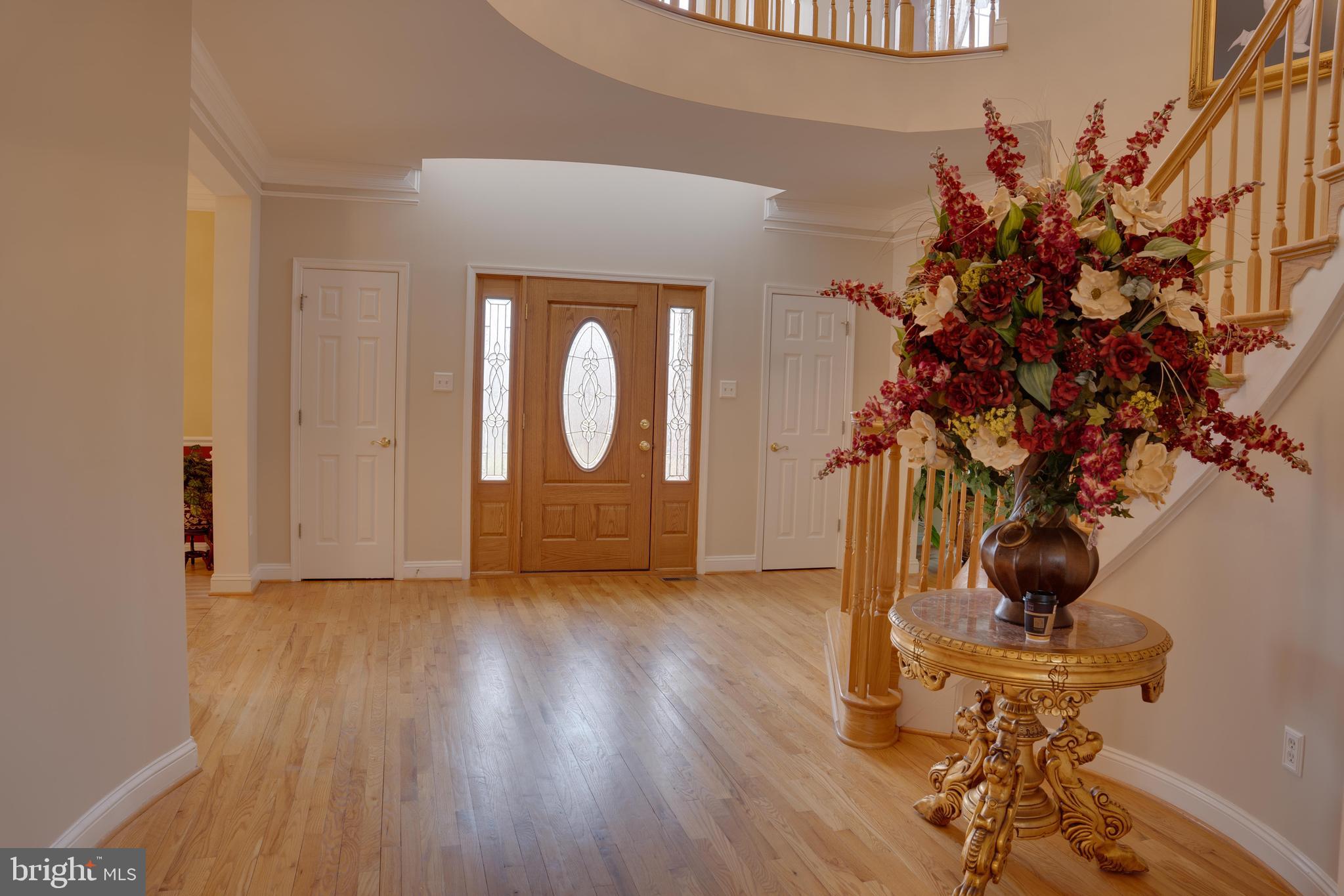 15529 Holly Grove Road Silver Spring, MD 20905 - Photo 6 of 48