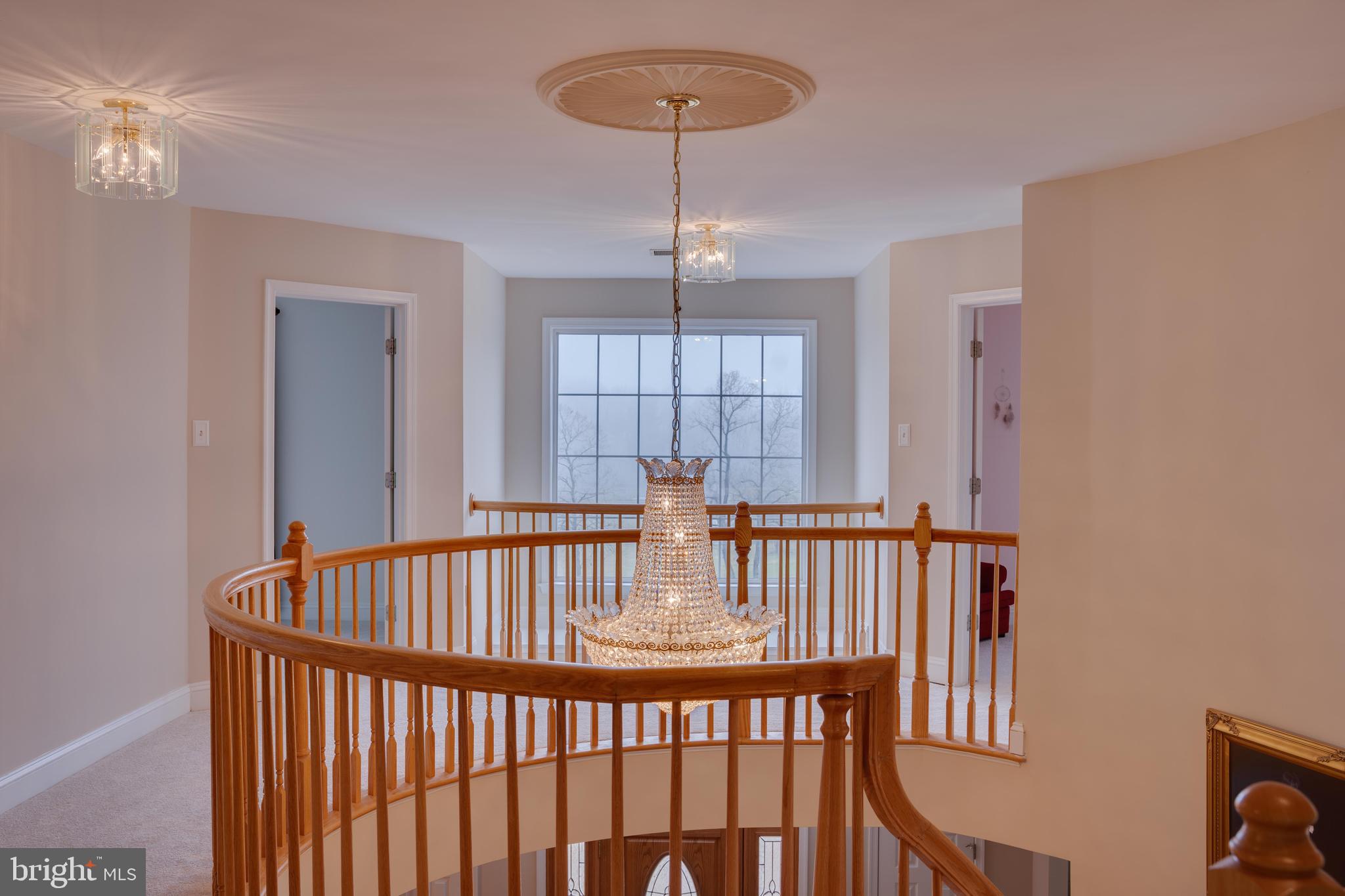 15529 Holly Grove Road Silver Spring, MD 20905 - Photo 7 of 48
