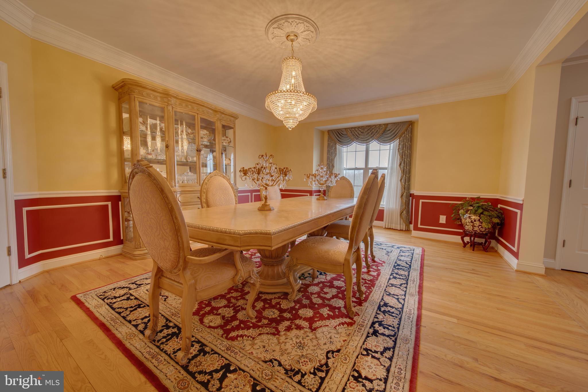 15529 Holly Grove Road Silver Spring, MD 20905 - Photo 9 of 48
