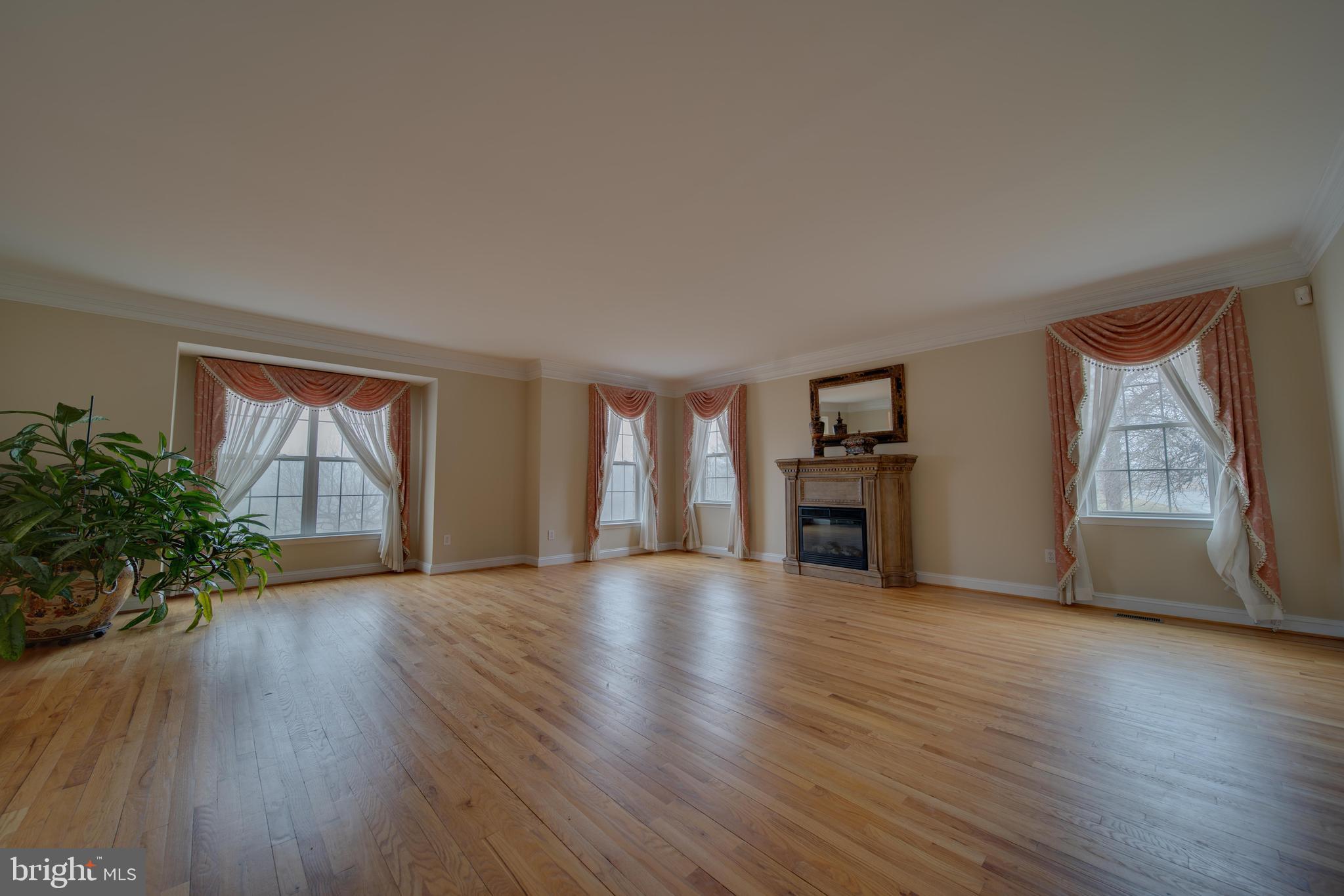 15529 Holly Grove Road Silver Spring, MD 20905 - Photo 10 of 48