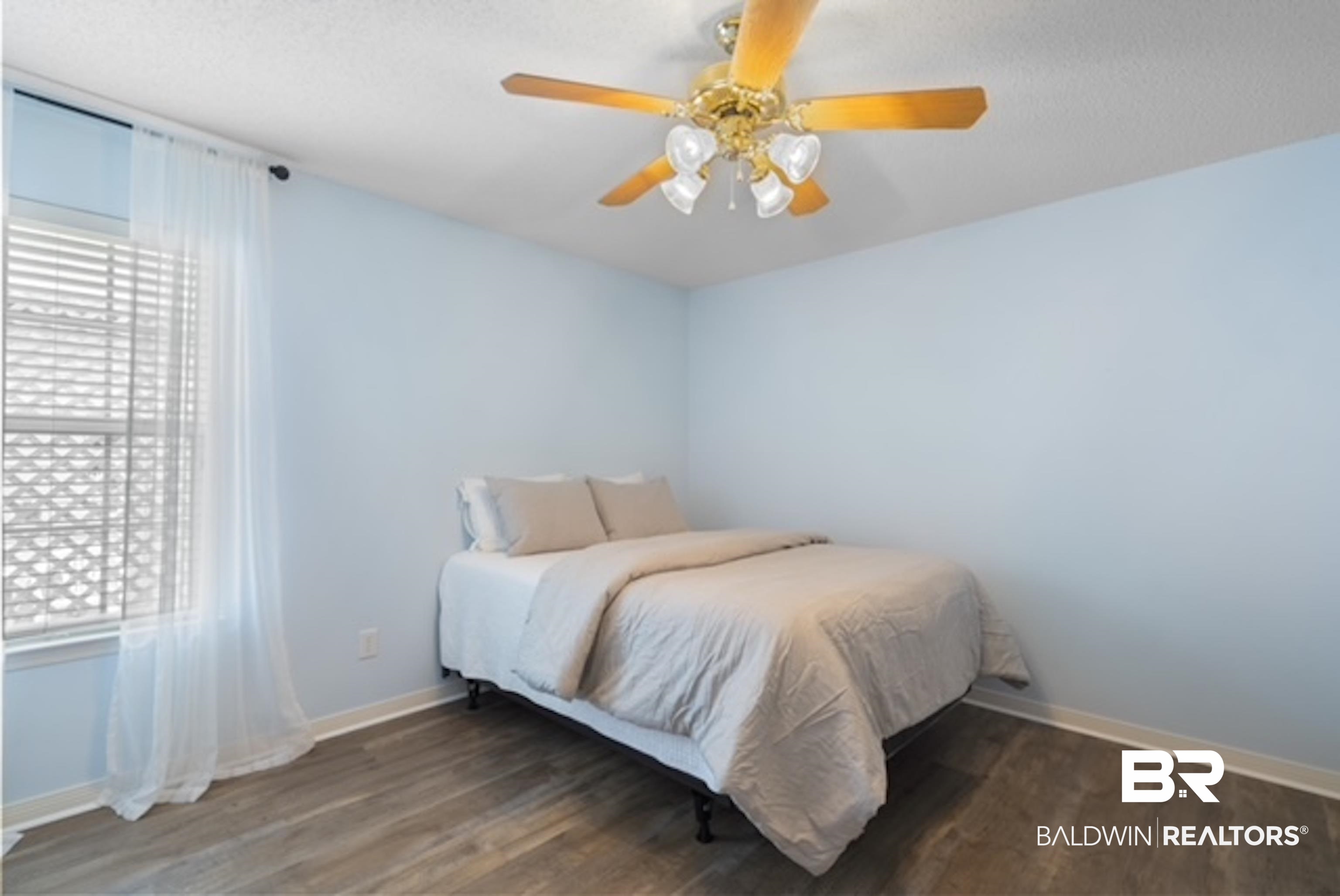 904 Van Avenue Daphne, AL 36526 - Photo 16 of 25