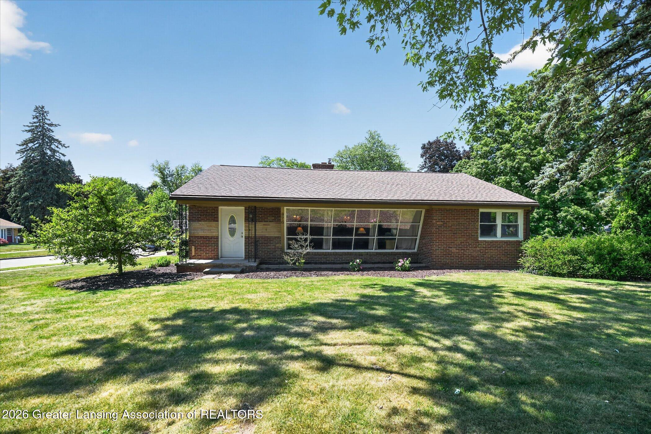 876 Riverside Drive Portland, MI 48875 - Photo 36 of 60 45-876-Riverside-Dr-WindowStill