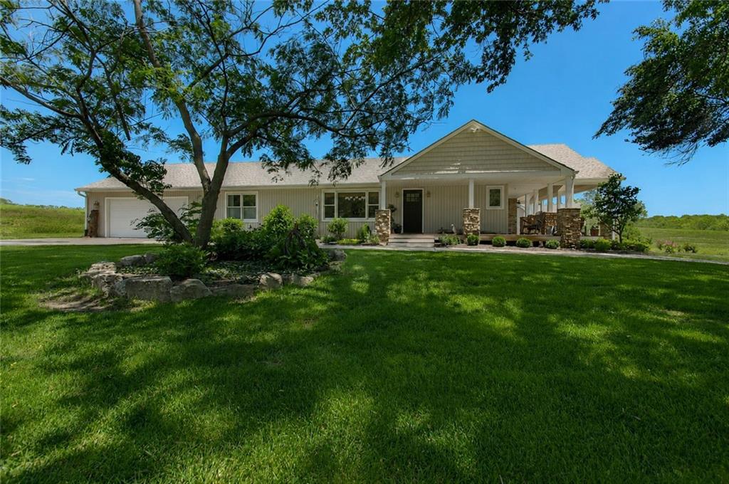 9785 Northwest Baker Road Platte City, MO 64079 - Photo 73 of 90