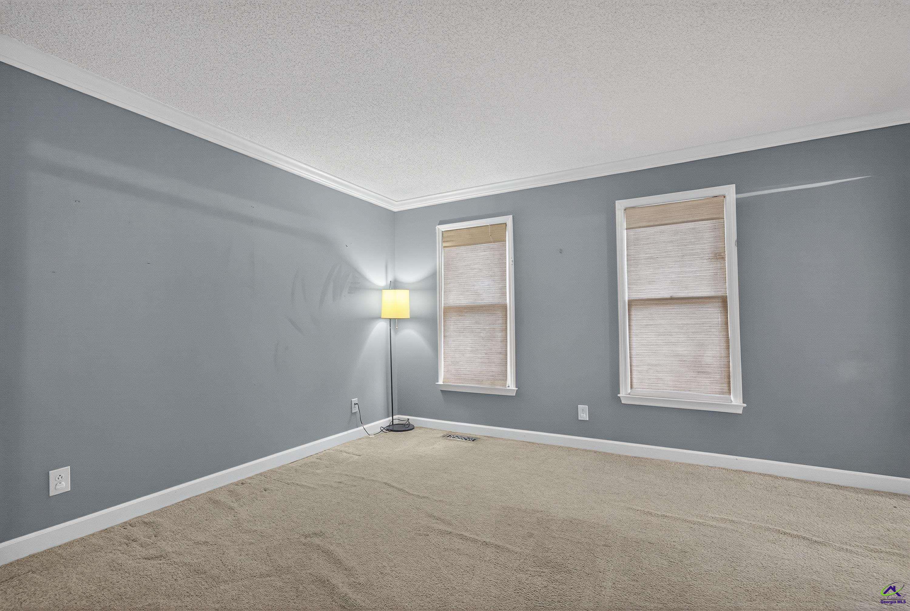 181 Rivoli Landing Macon, GA 31210 - Photo 21 of 37 Gallery Image 21