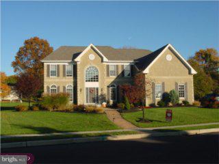 96 Hope Road Southampton, PA 18966 - Photo 1 of 6