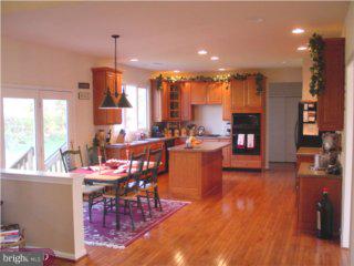 96 Hope Road Southampton, PA 18966 - Photo 2 of 6