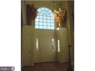96 Hope Road Southampton, PA 18966 - Photo 3 of 6