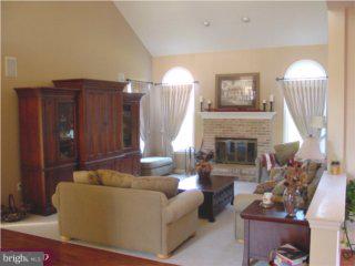 96 Hope Road Southampton, PA 18966 - Photo 4 of 6