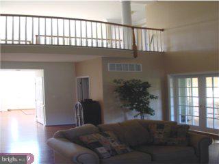 96 Hope Road Southampton, PA 18966 - Photo 5 of 6