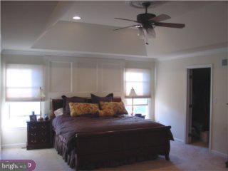 96 Hope Road Southampton, PA 18966 - Photo 6 of 6
