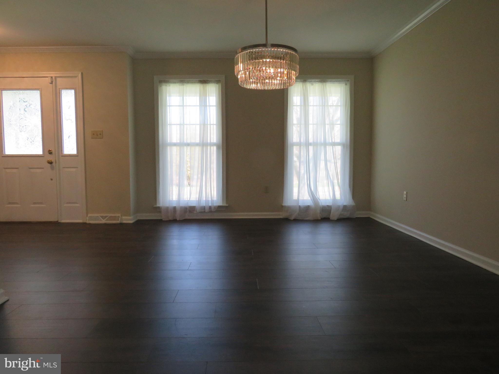 10 Spring Hill Road Perkasie, PA 18944 - Photo 11 of 74 Dining Room