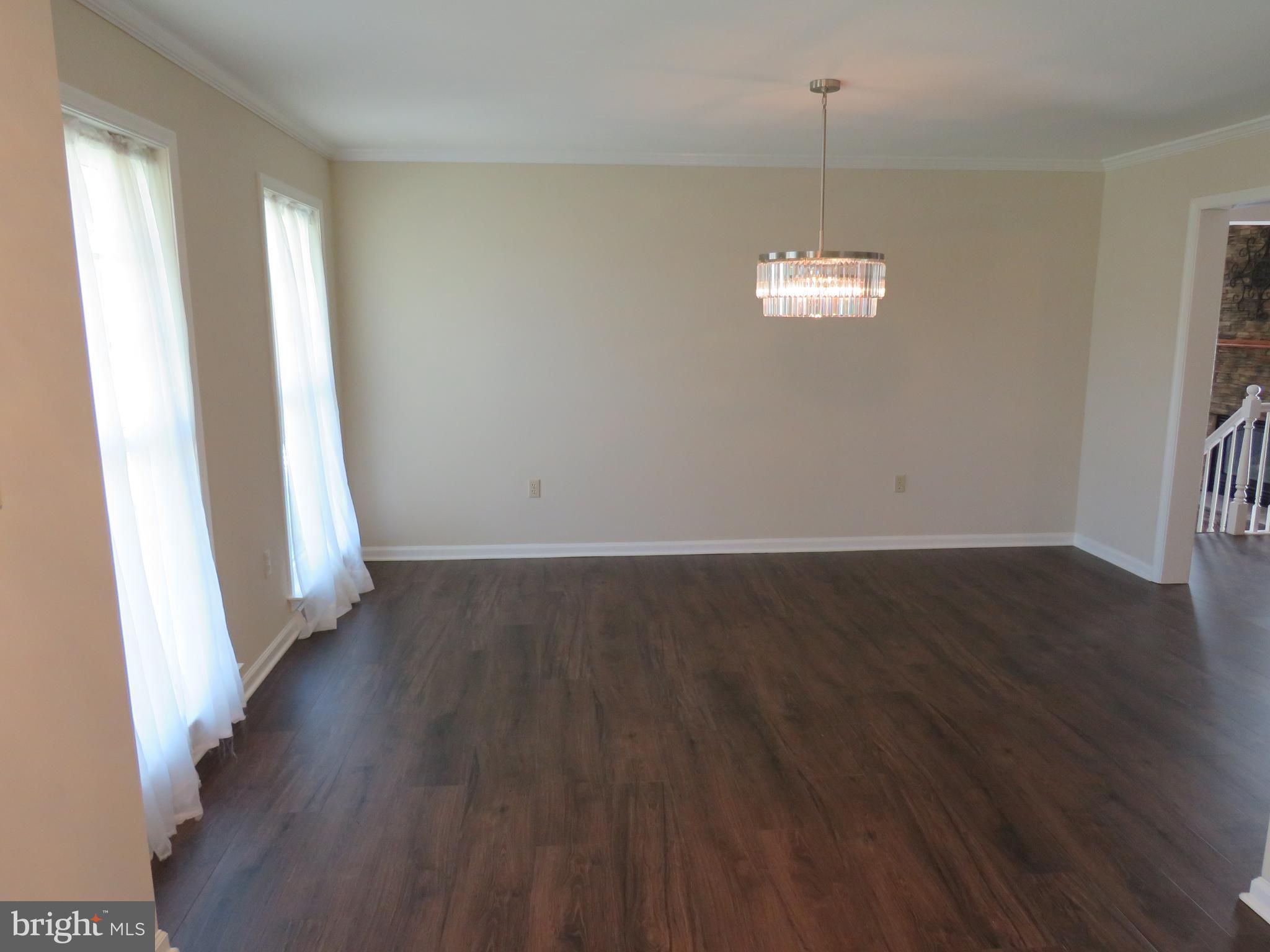 10 Spring Hill Road Perkasie, PA 18944 - Photo 12 of 74 Dining Room