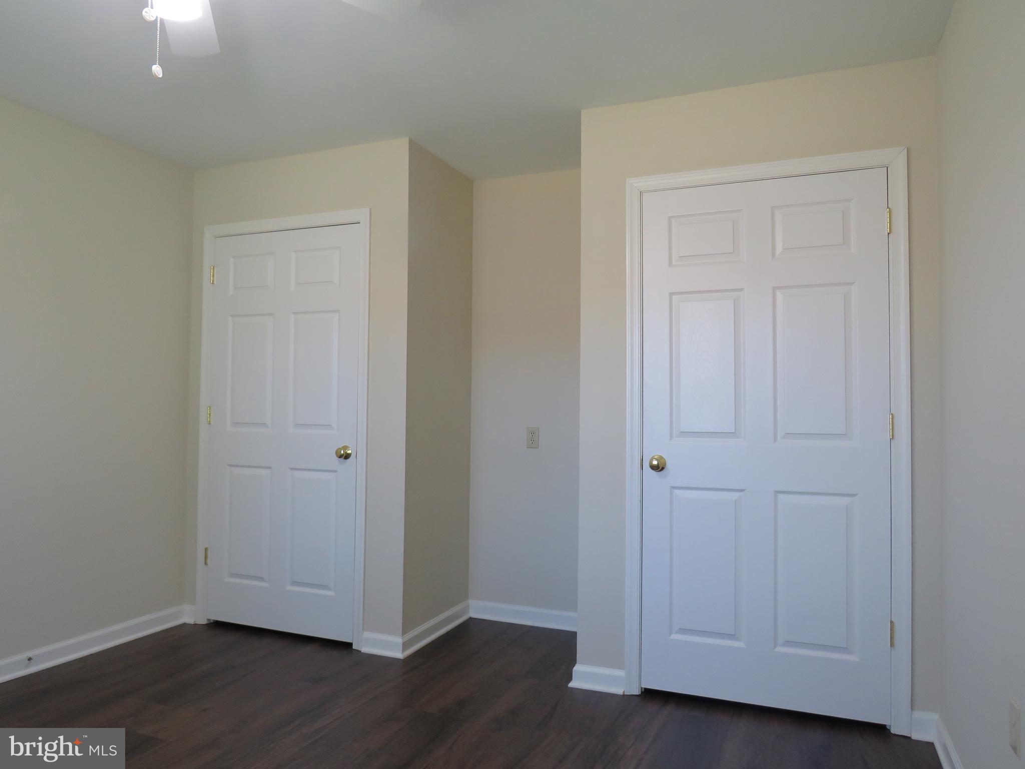 10 Spring Hill Road Perkasie, PA 18944 - Photo 14 of 74 Office