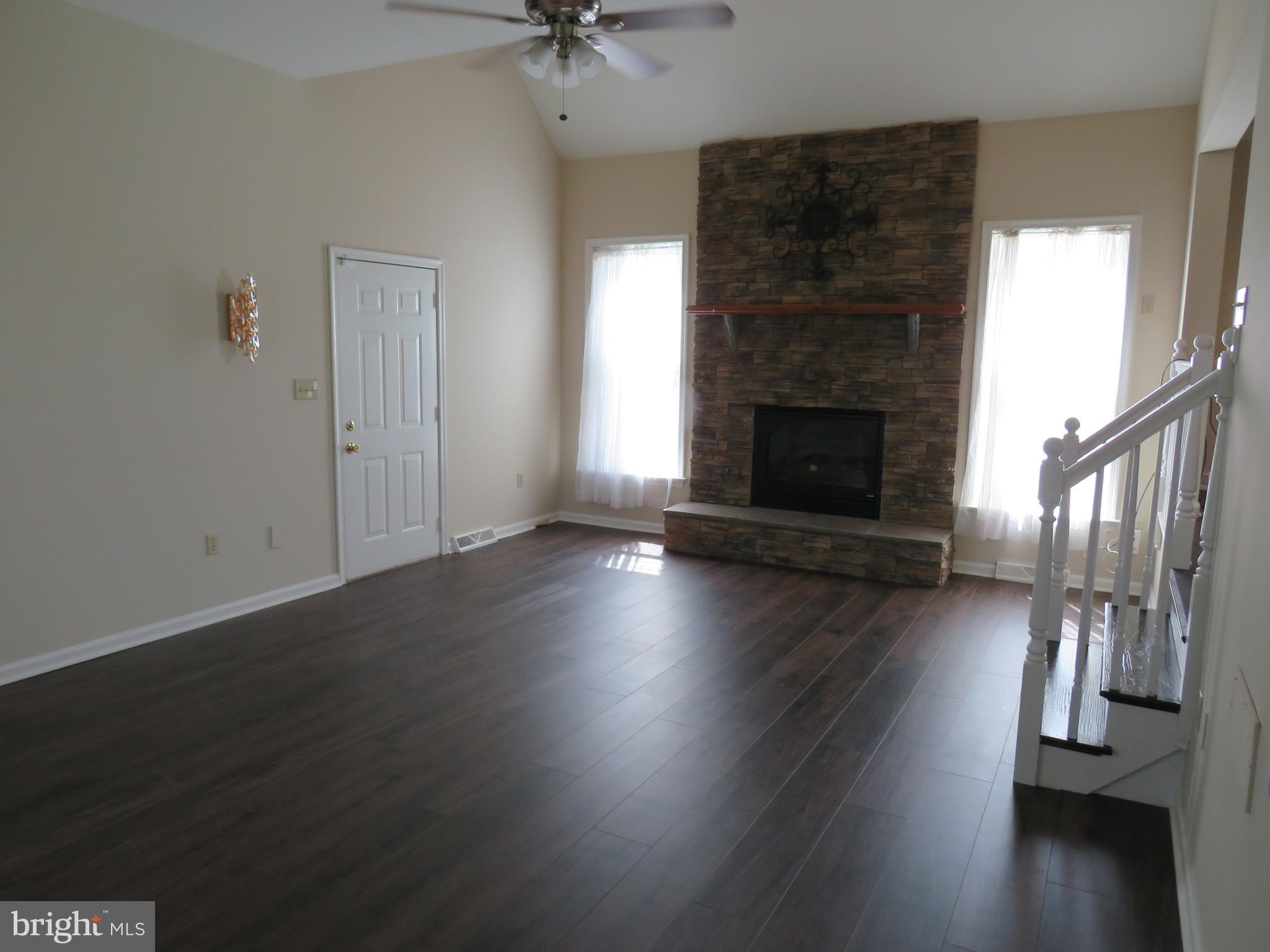 10 Spring Hill Road Perkasie, PA 18944 - Photo 22 of 74 Family Room
