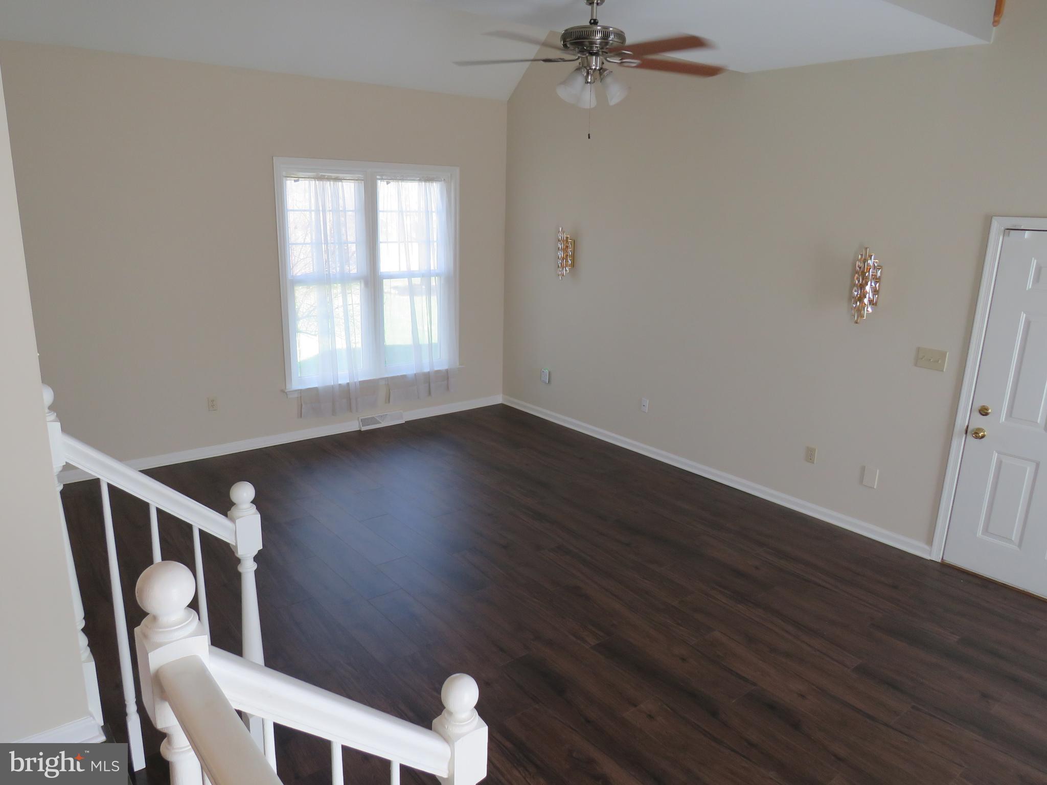 10 Spring Hill Road Perkasie, PA 18944 - Photo 23 of 74 Family Room