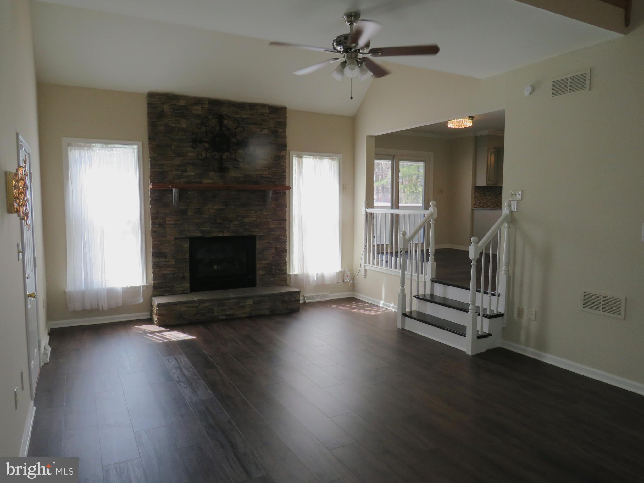 10 Spring Hill Road Perkasie, PA 18944 - Photo 24 of 74 Family Room