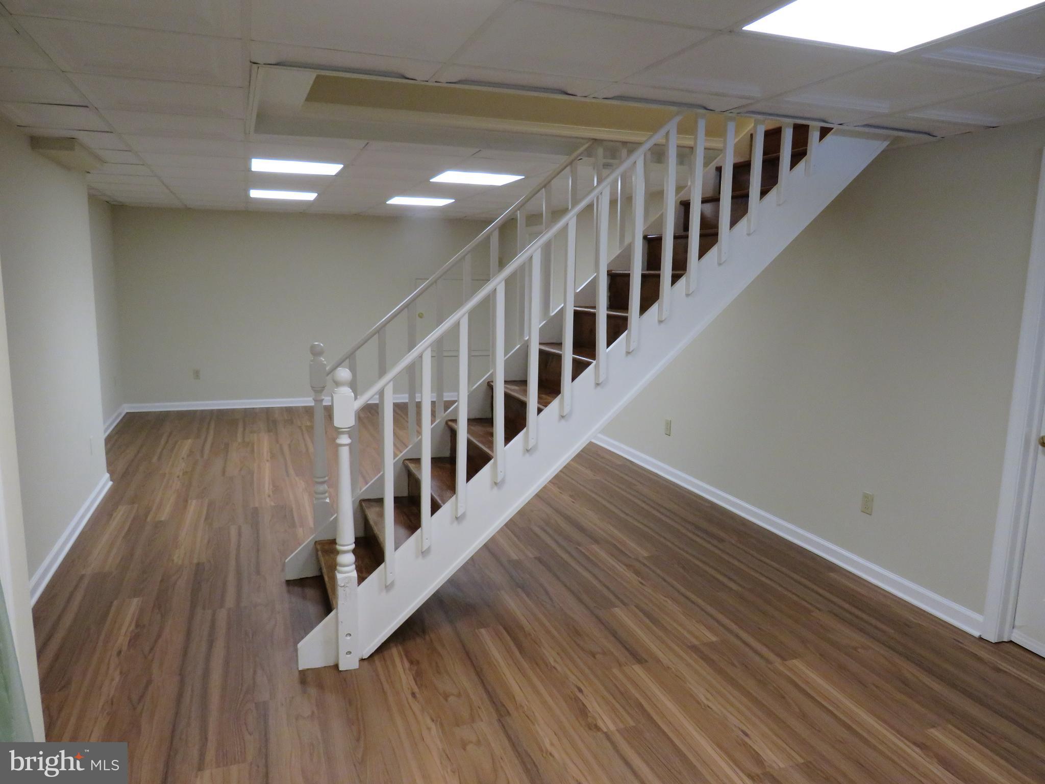10 Spring Hill Road Perkasie, PA 18944 - Photo 29 of 74 Finished Basement
