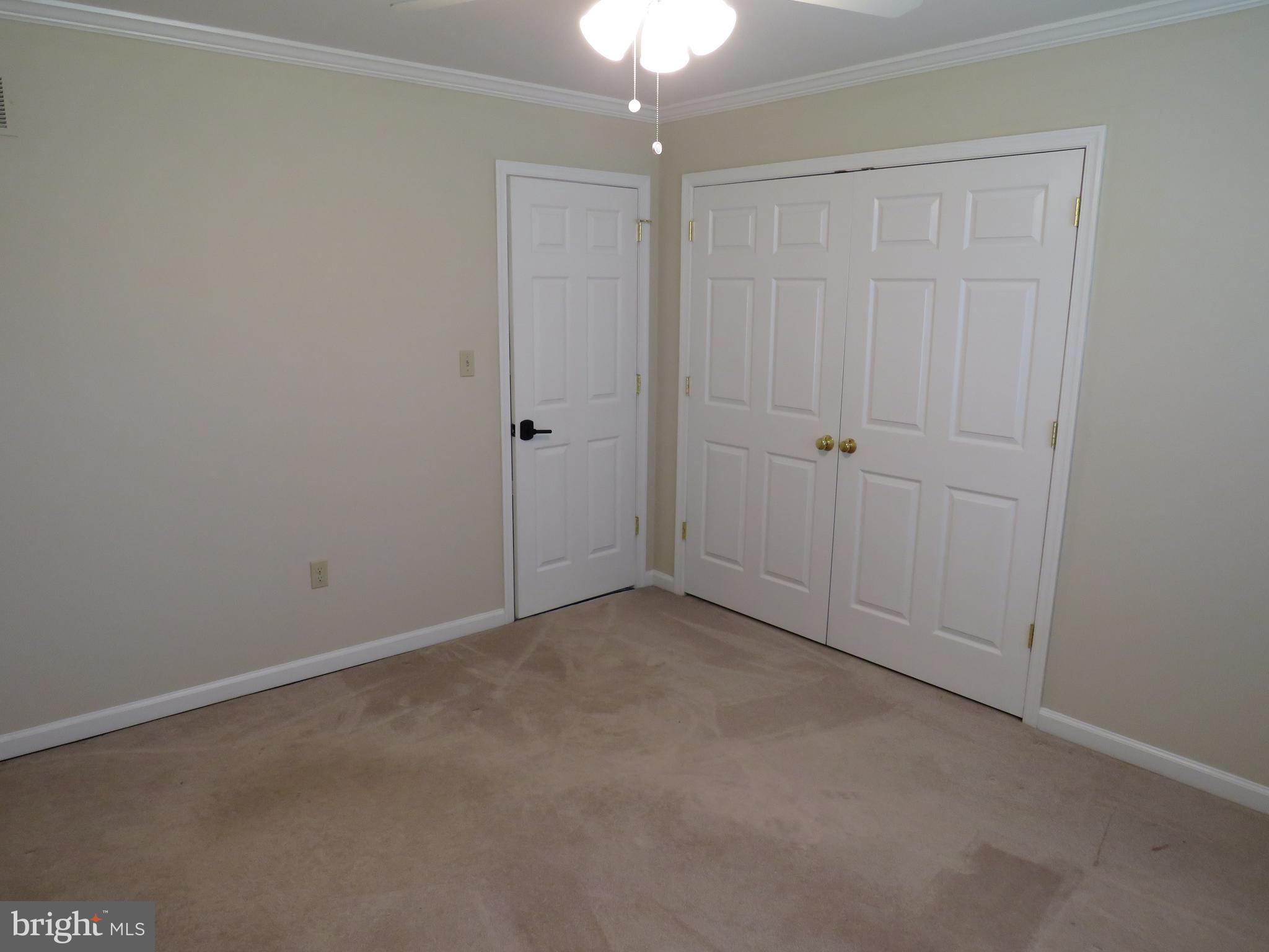 10 Spring Hill Road Perkasie, PA 18944 - Photo 33 of 74 Bedroom 2