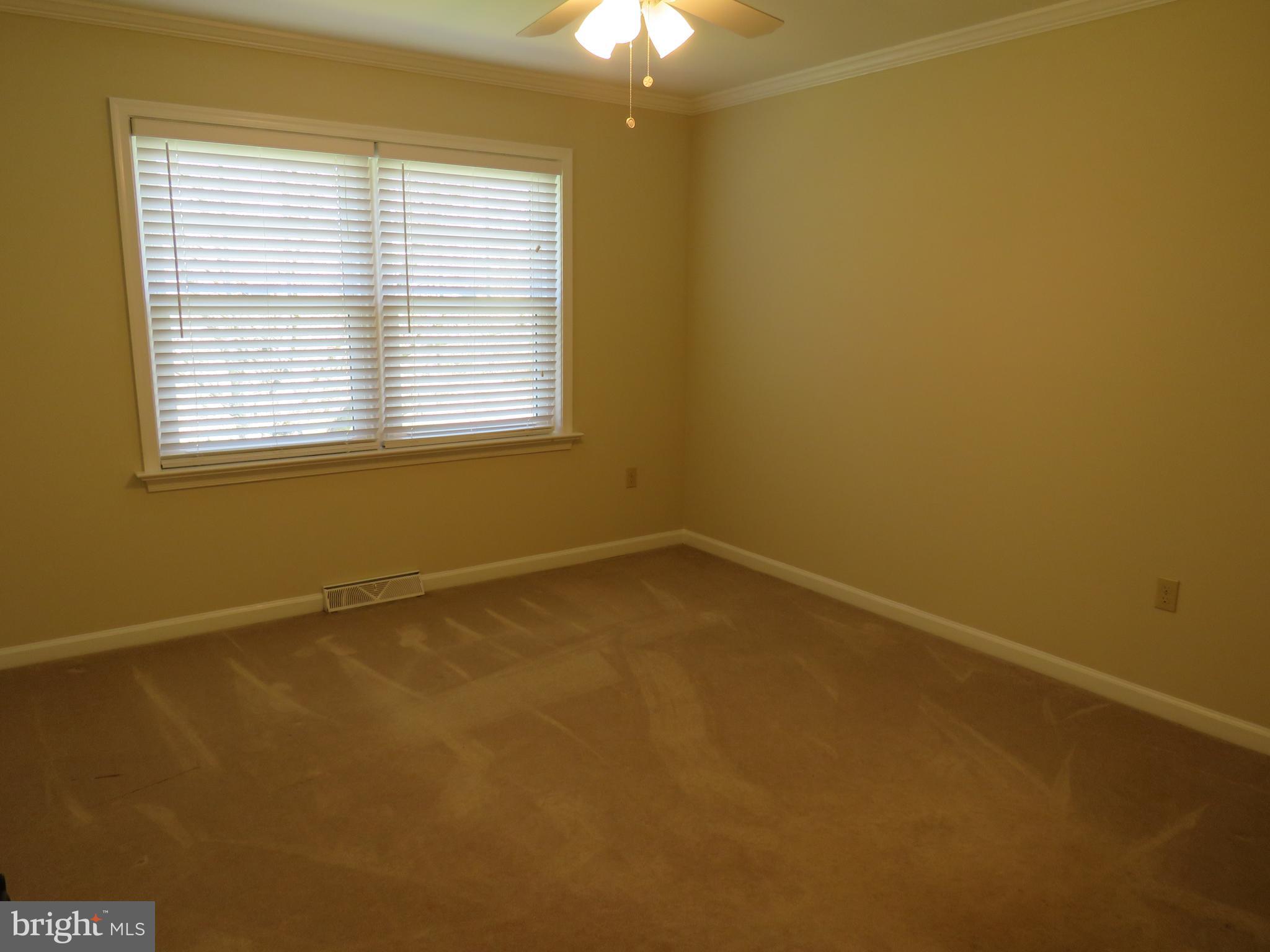 10 Spring Hill Road Perkasie, PA 18944 - Photo 34 of 74 Bedroom 2