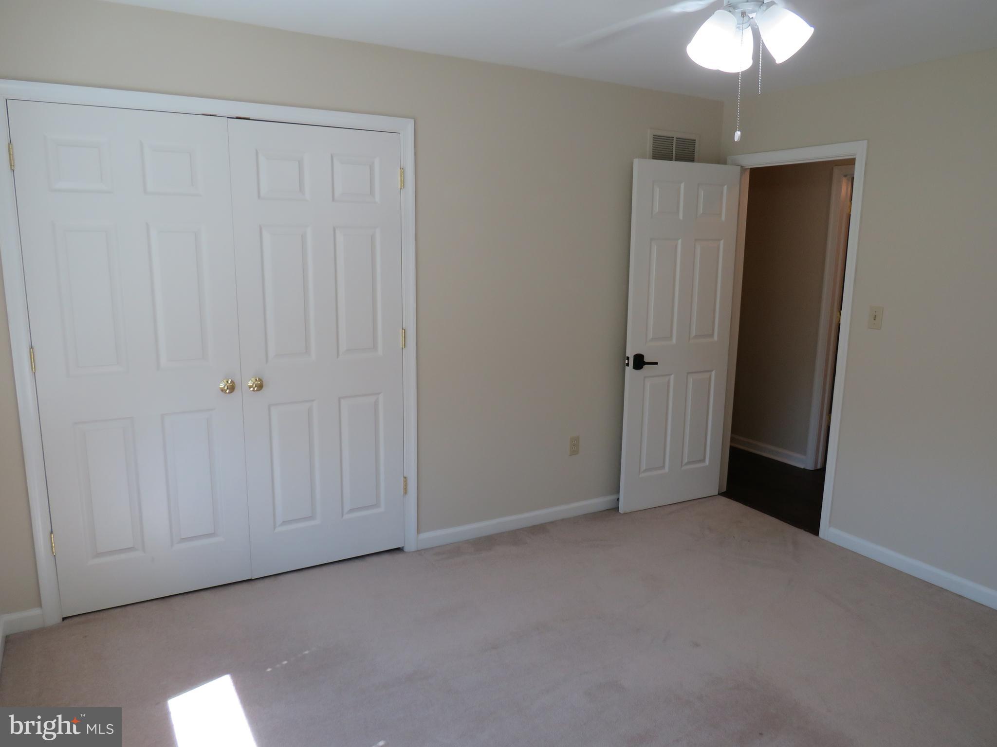 10 Spring Hill Road Perkasie, PA 18944 - Photo 35 of 74 Bedroom 3