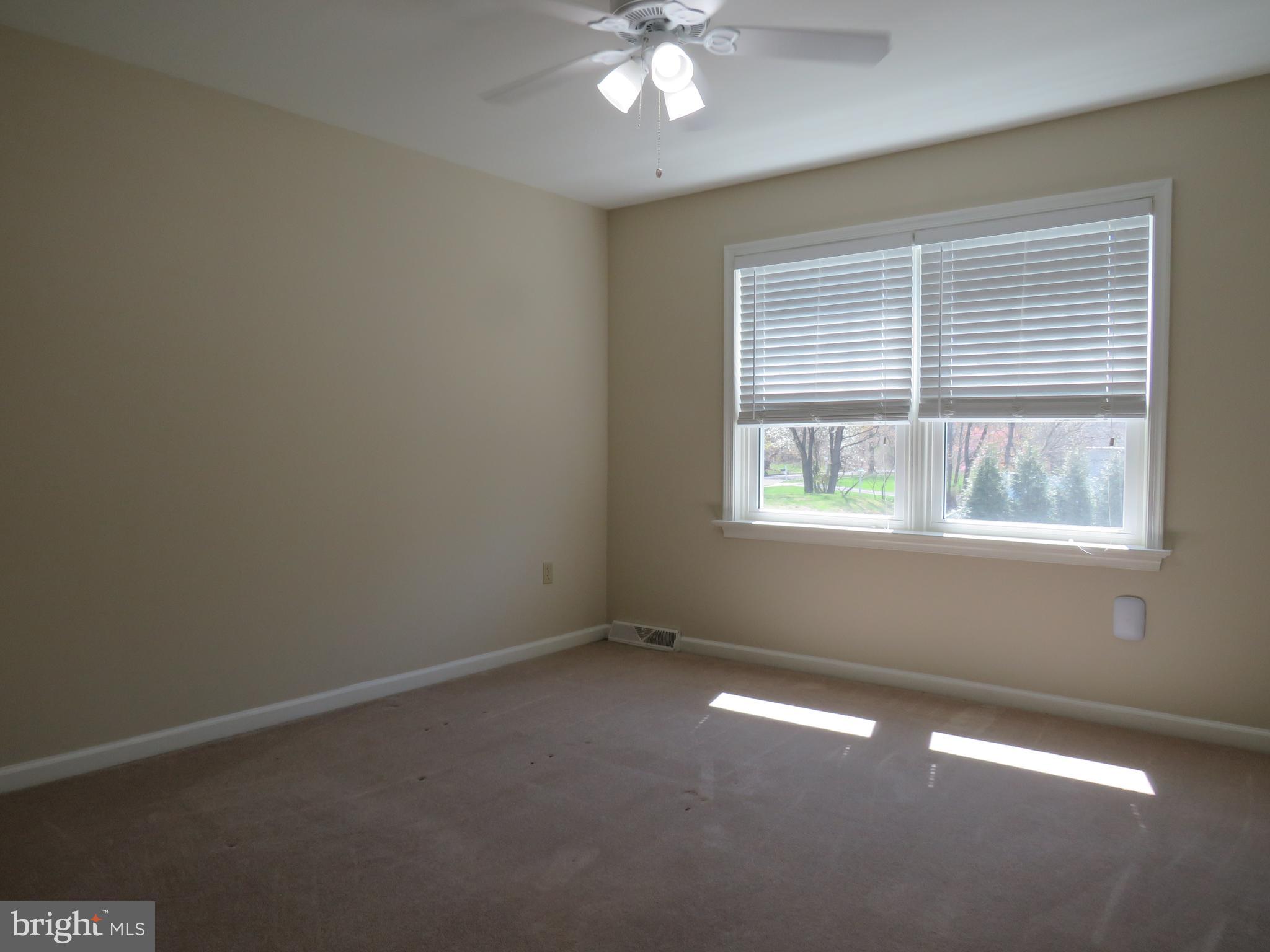 10 Spring Hill Road Perkasie, PA 18944 - Photo 36 of 74 Bedroom 3