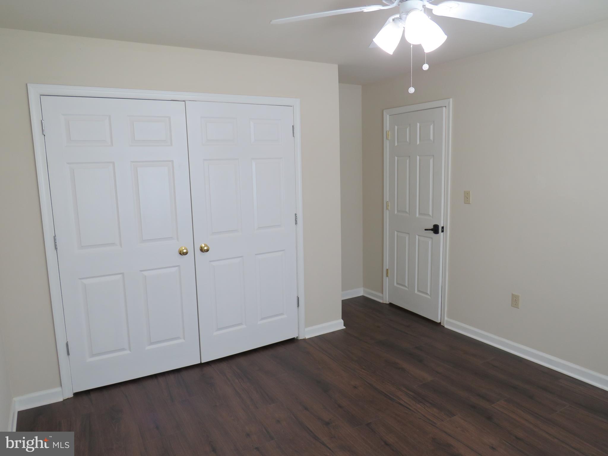 10 Spring Hill Road Perkasie, PA 18944 - Photo 38 of 74 Bedroom 4