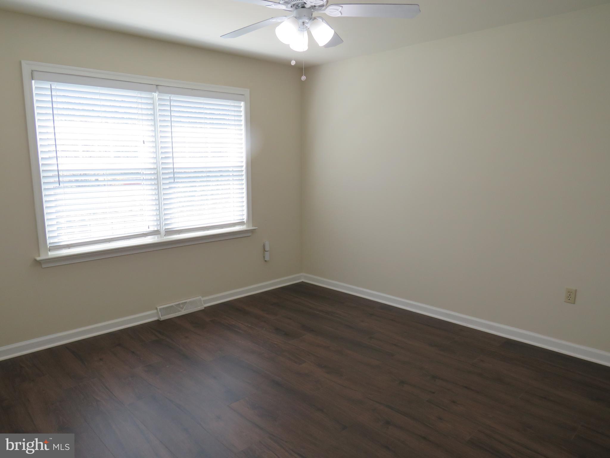 10 Spring Hill Road Perkasie, PA 18944 - Photo 39 of 74 Bedroom 4