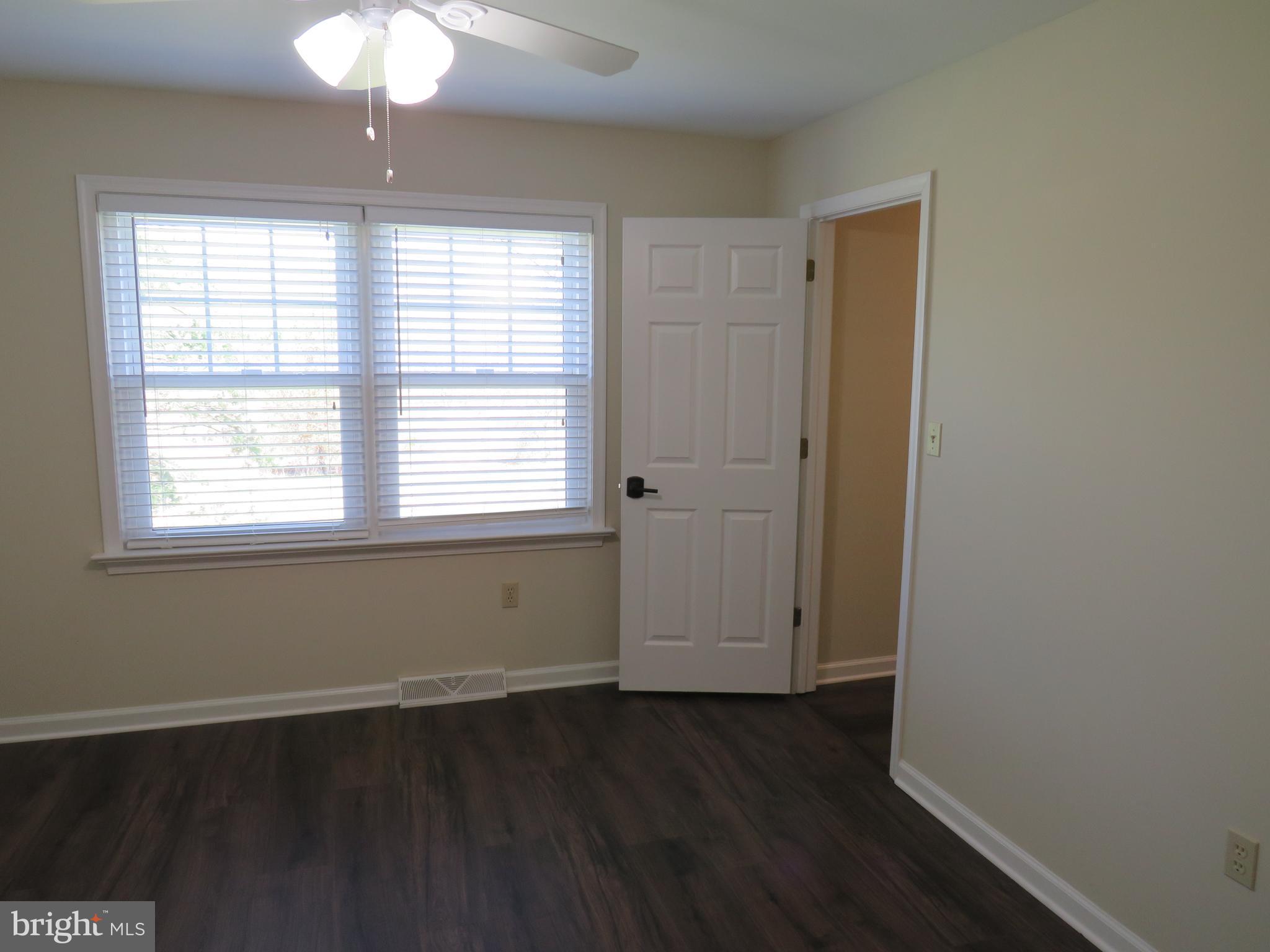 10 Spring Hill Road Perkasie, PA 18944 - Photo 41 of 74 Bedroom 5