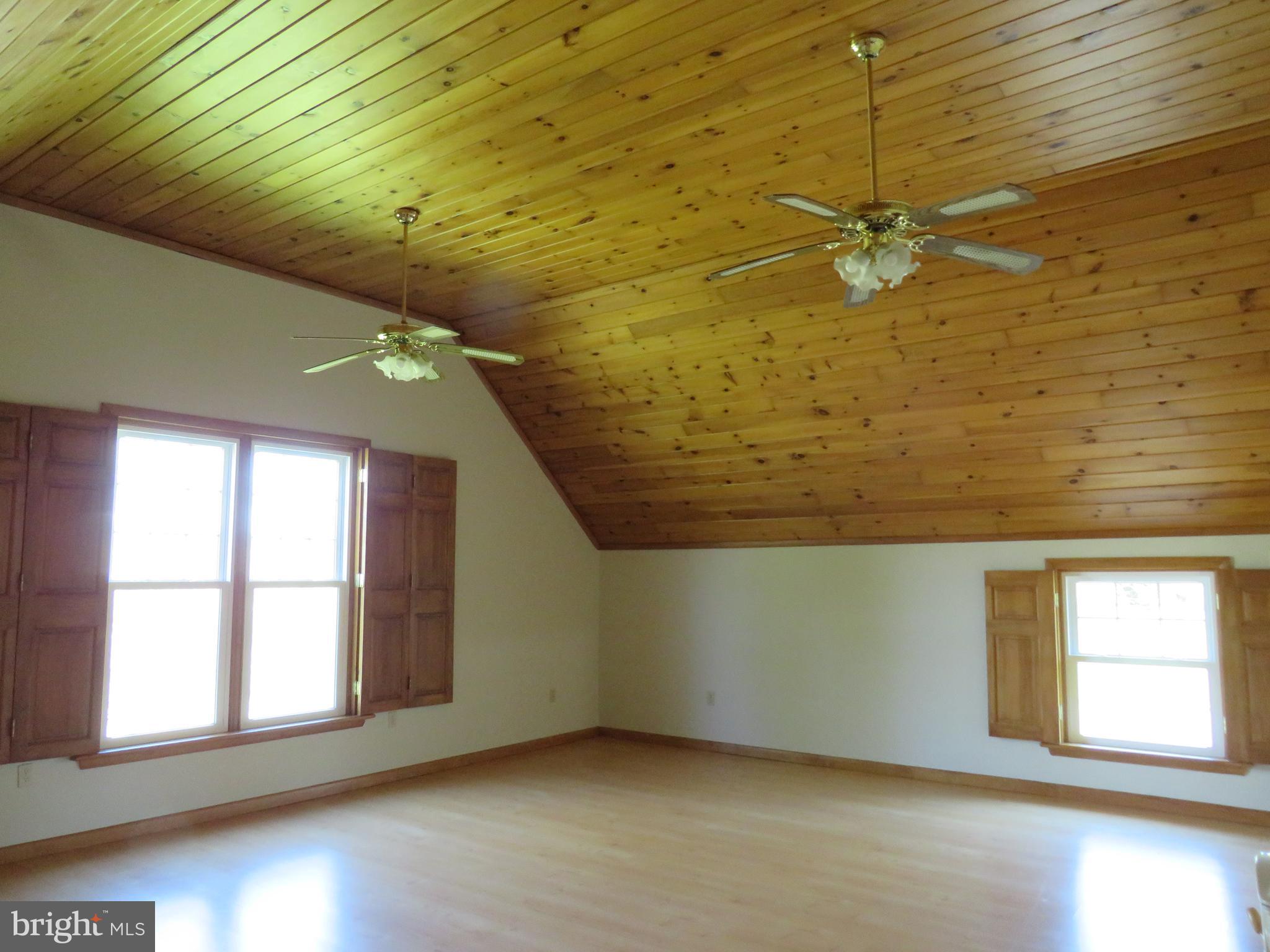 10 Spring Hill Road Perkasie, PA 18944 - Photo 43 of 74 Primary Bedroom