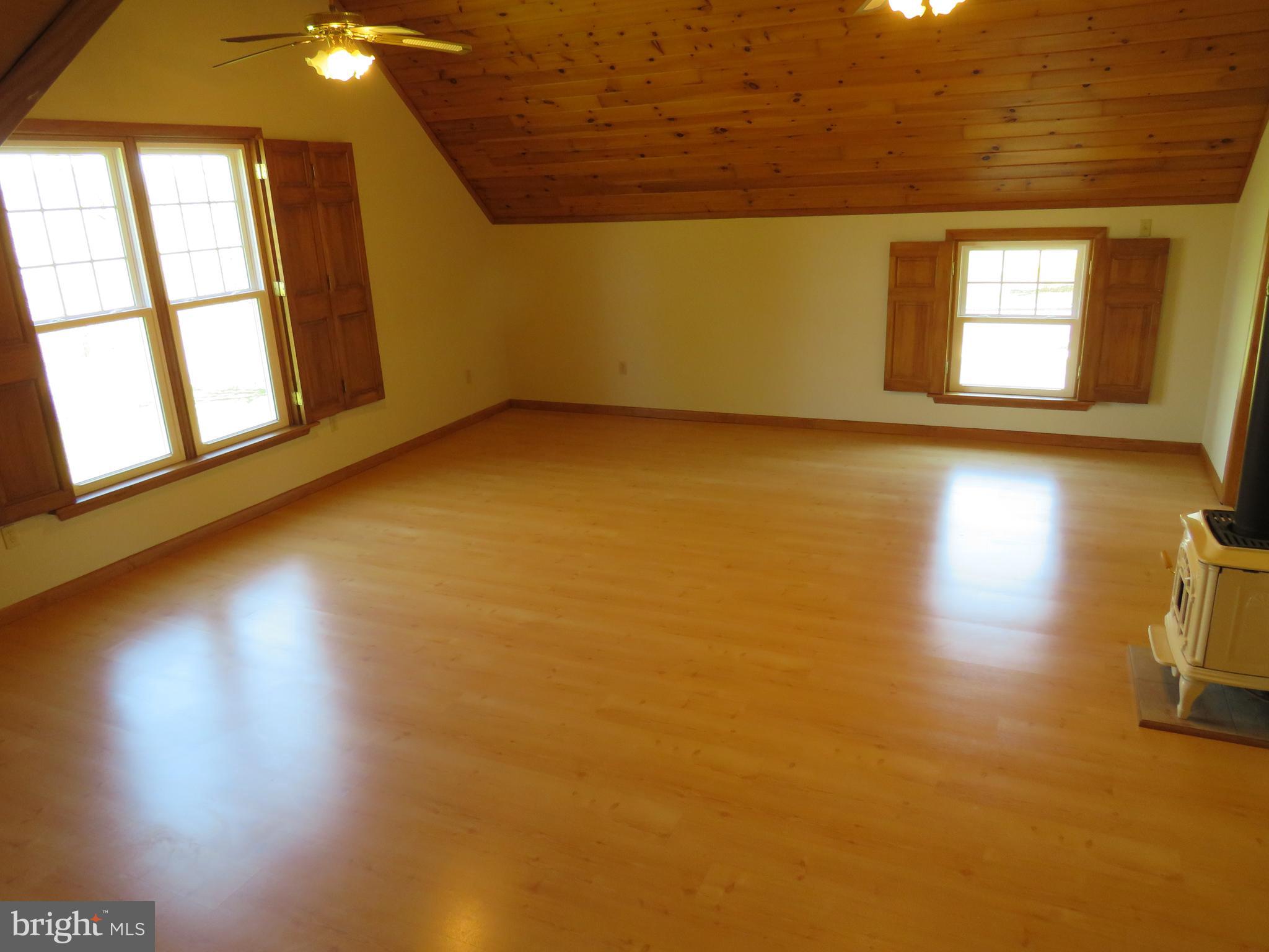10 Spring Hill Road Perkasie, PA 18944 - Photo 44 of 74 Primary Bedroom