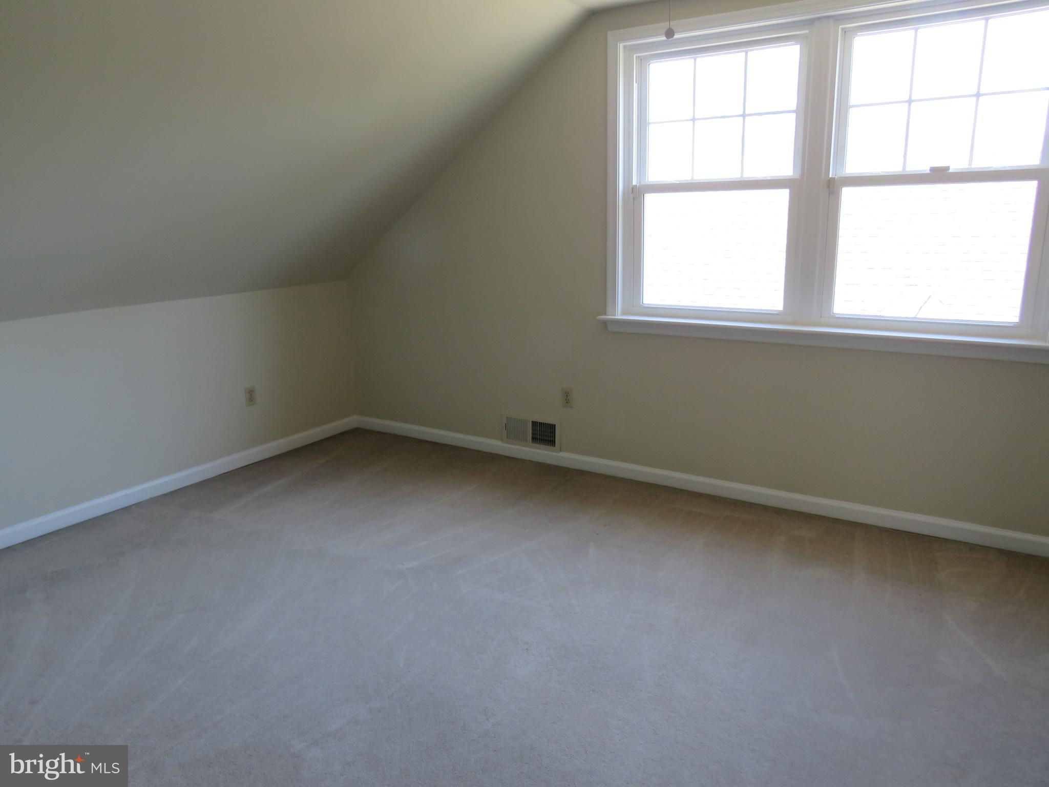10 Spring Hill Road Perkasie, PA 18944 - Photo 54 of 74 3rd floor Bedroom 6