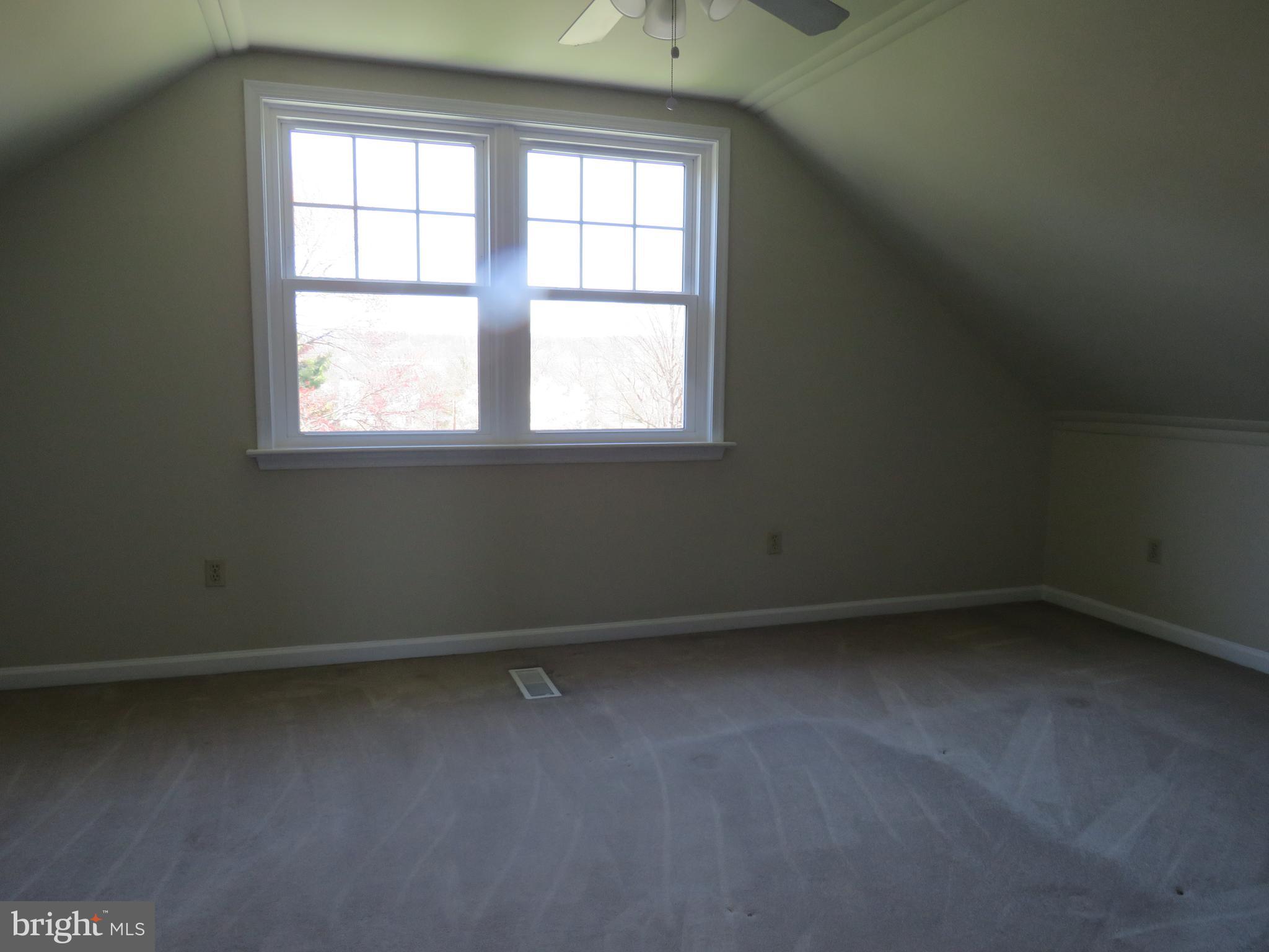 10 Spring Hill Road Perkasie, PA 18944 - Photo 55 of 74 Bedroom 6