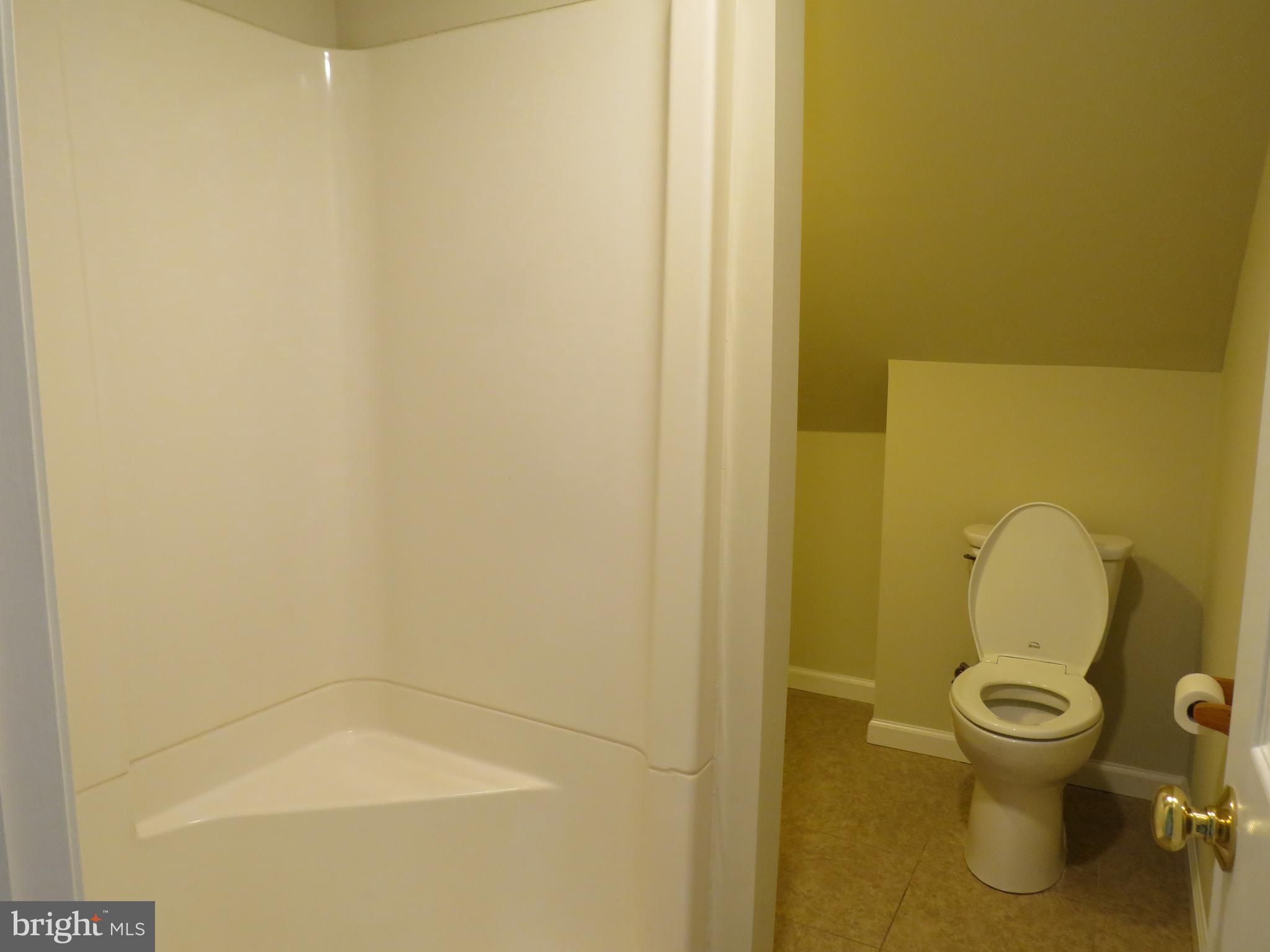 10 Spring Hill Road Perkasie, PA 18944 - Photo 57 of 74 Full Bathroom