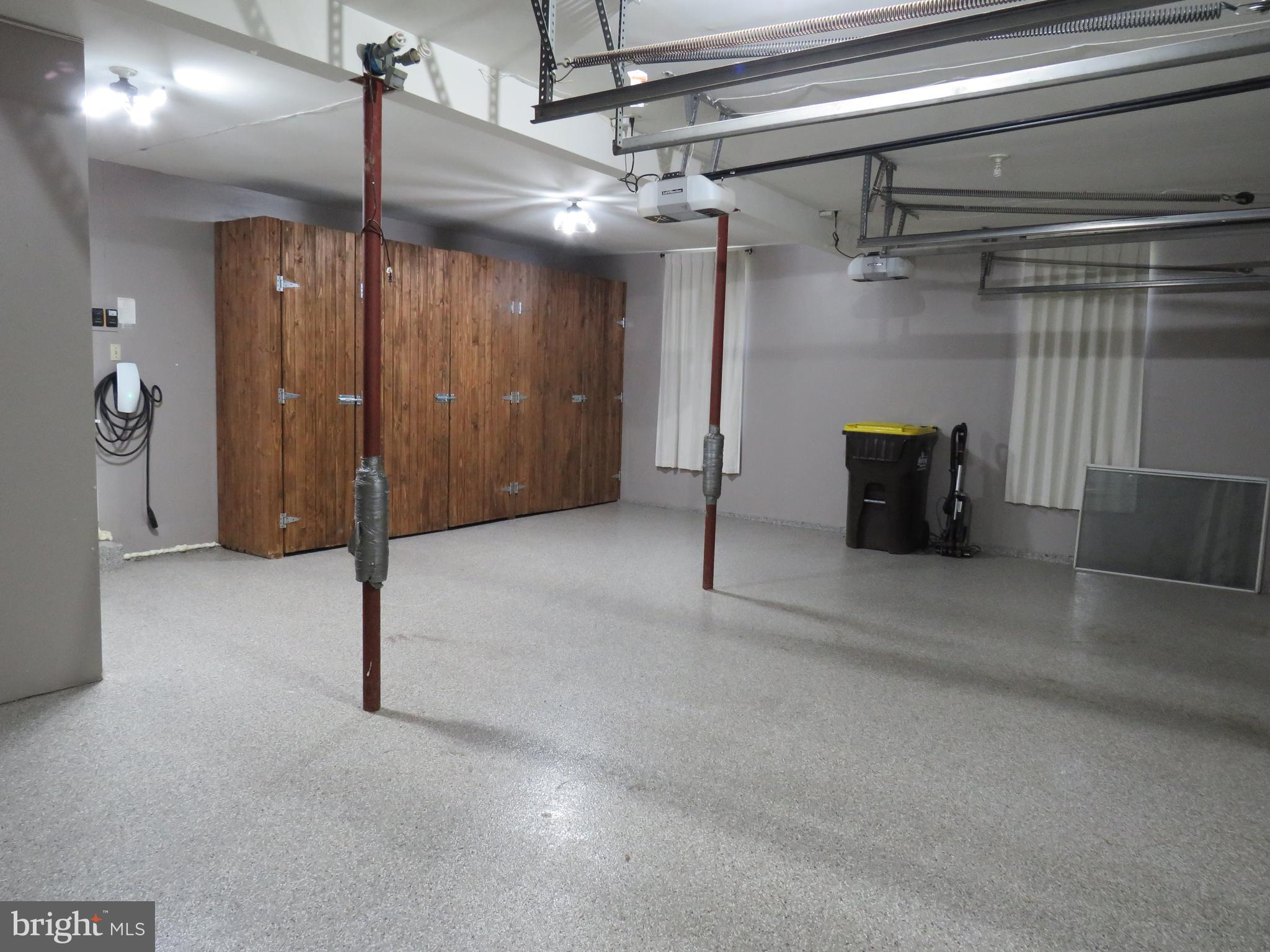 10 Spring Hill Road Perkasie, PA 18944 - Photo 68 of 74 Garages