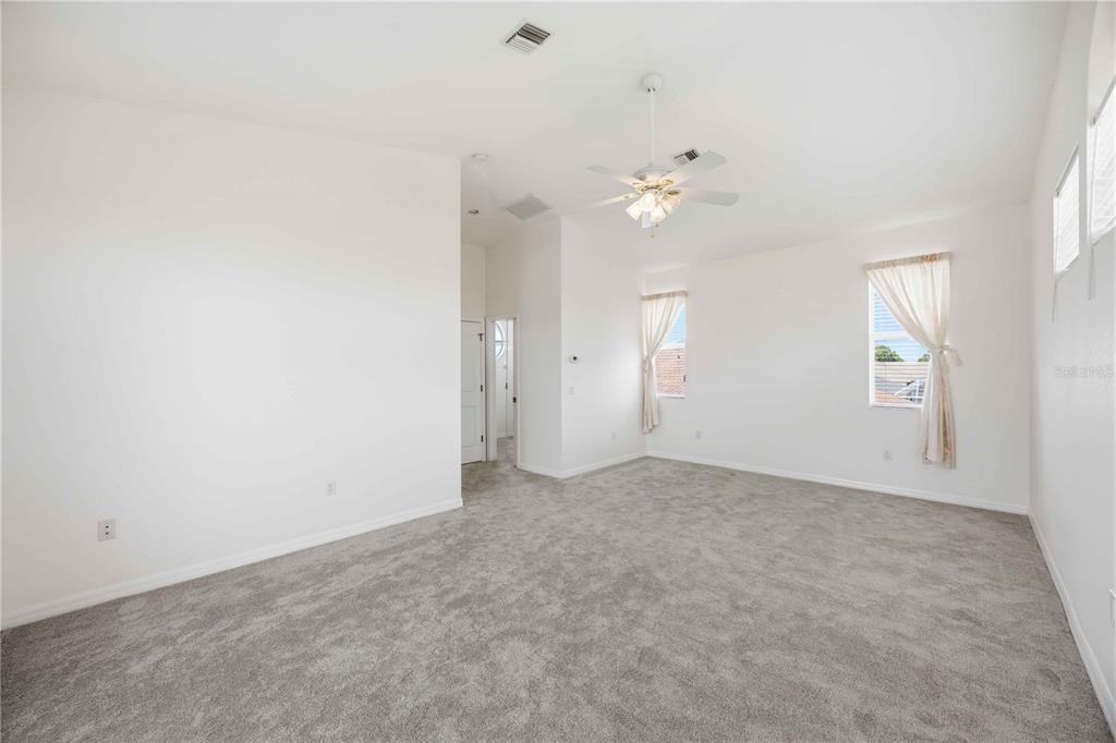 63 Clubhouse Road Rotonda West, FL 33947 - Photo 39 of 60 Gallery Image 39