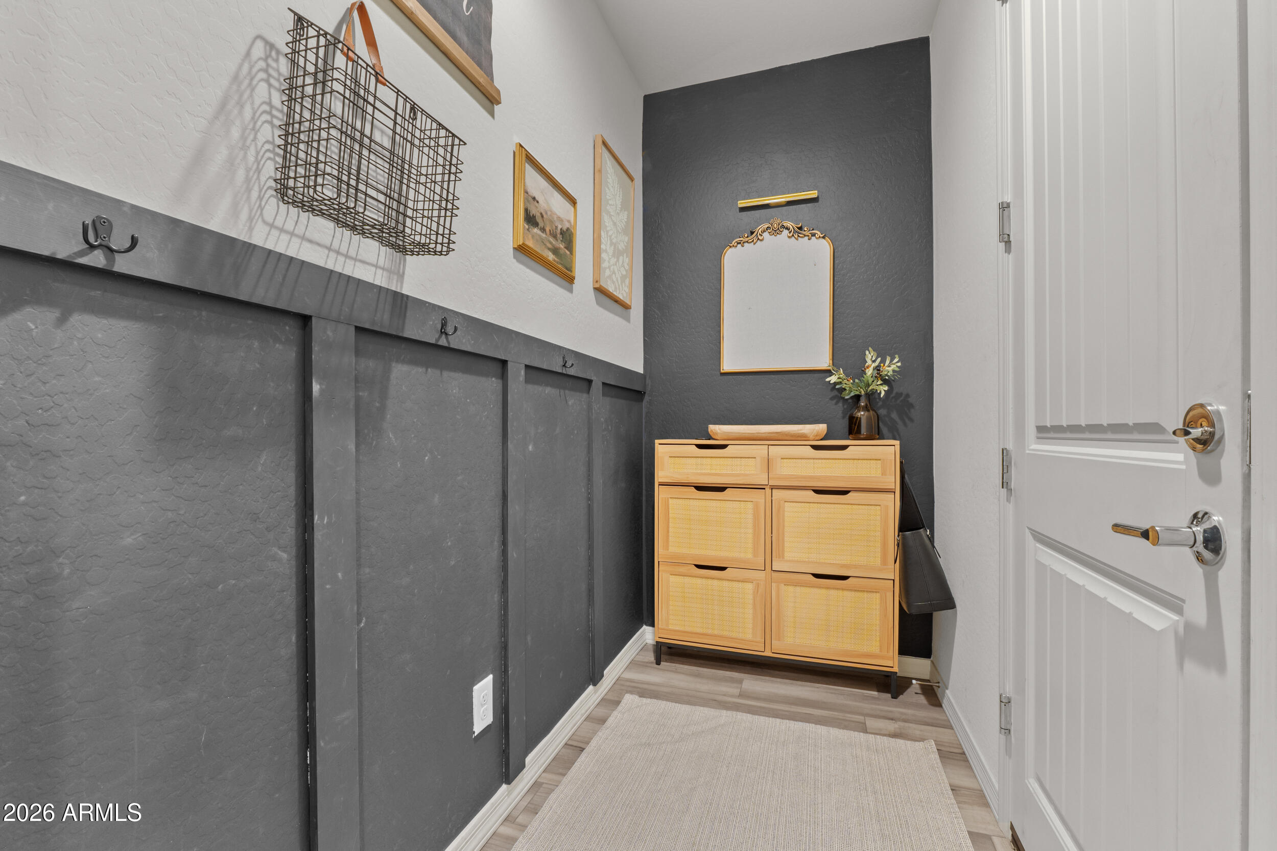 22978 East Pummelos Road Queen Creek, AZ 85142 - Photo 25 of 46 dsc06752