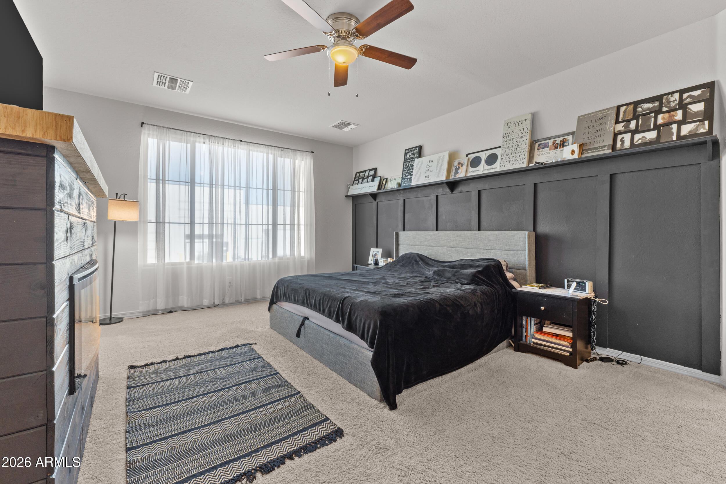 22978 East Pummelos Road Queen Creek, AZ 85142 - Photo 26 of 46 dsc06755