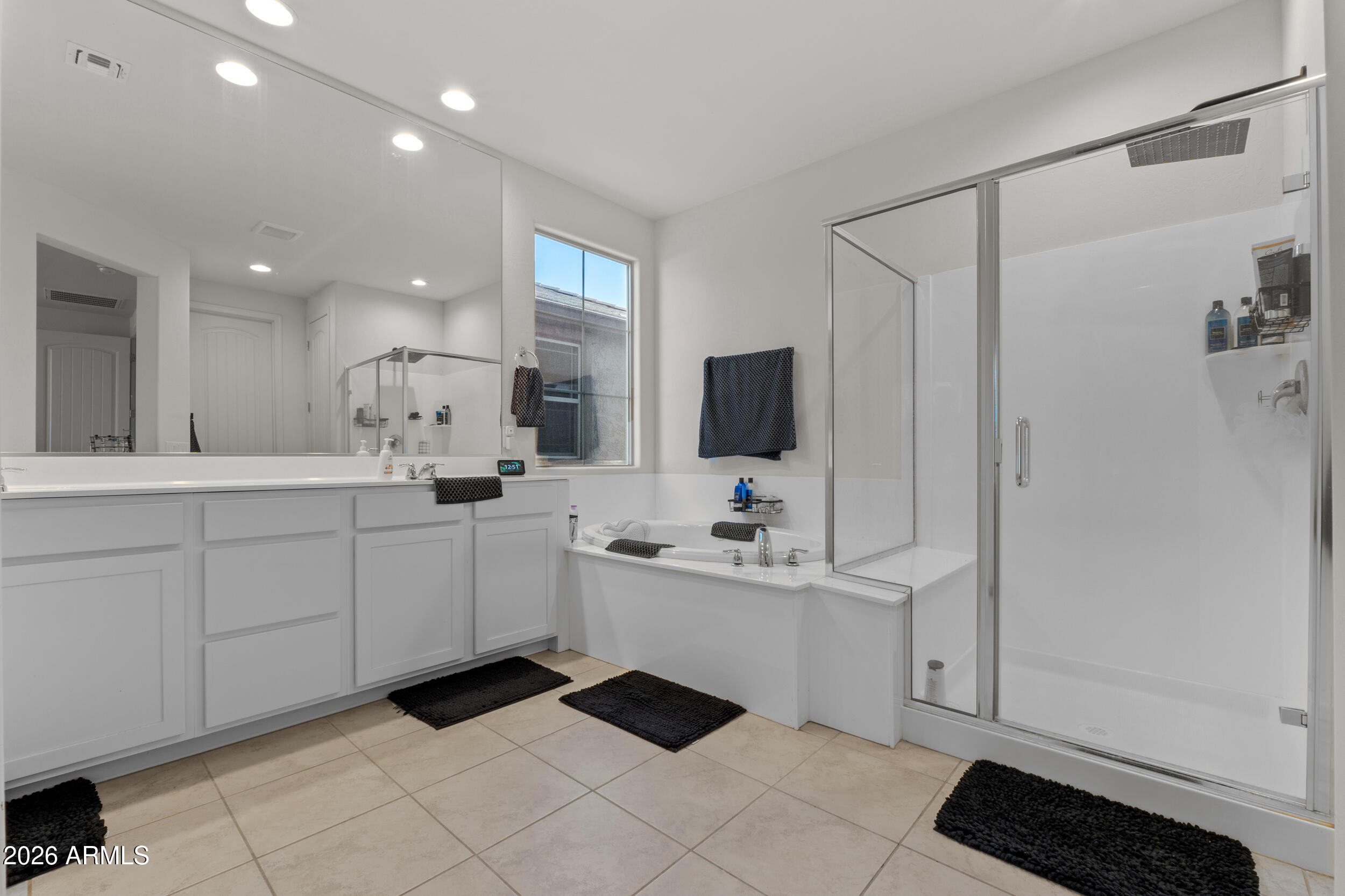 22978 East Pummelos Road Queen Creek, AZ 85142 - Photo 28 of 46 dsc06764