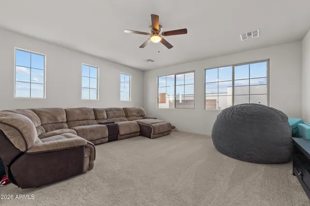 $769,999 | 22978 East Pummelos Road, Queen Creek, AZ 85142