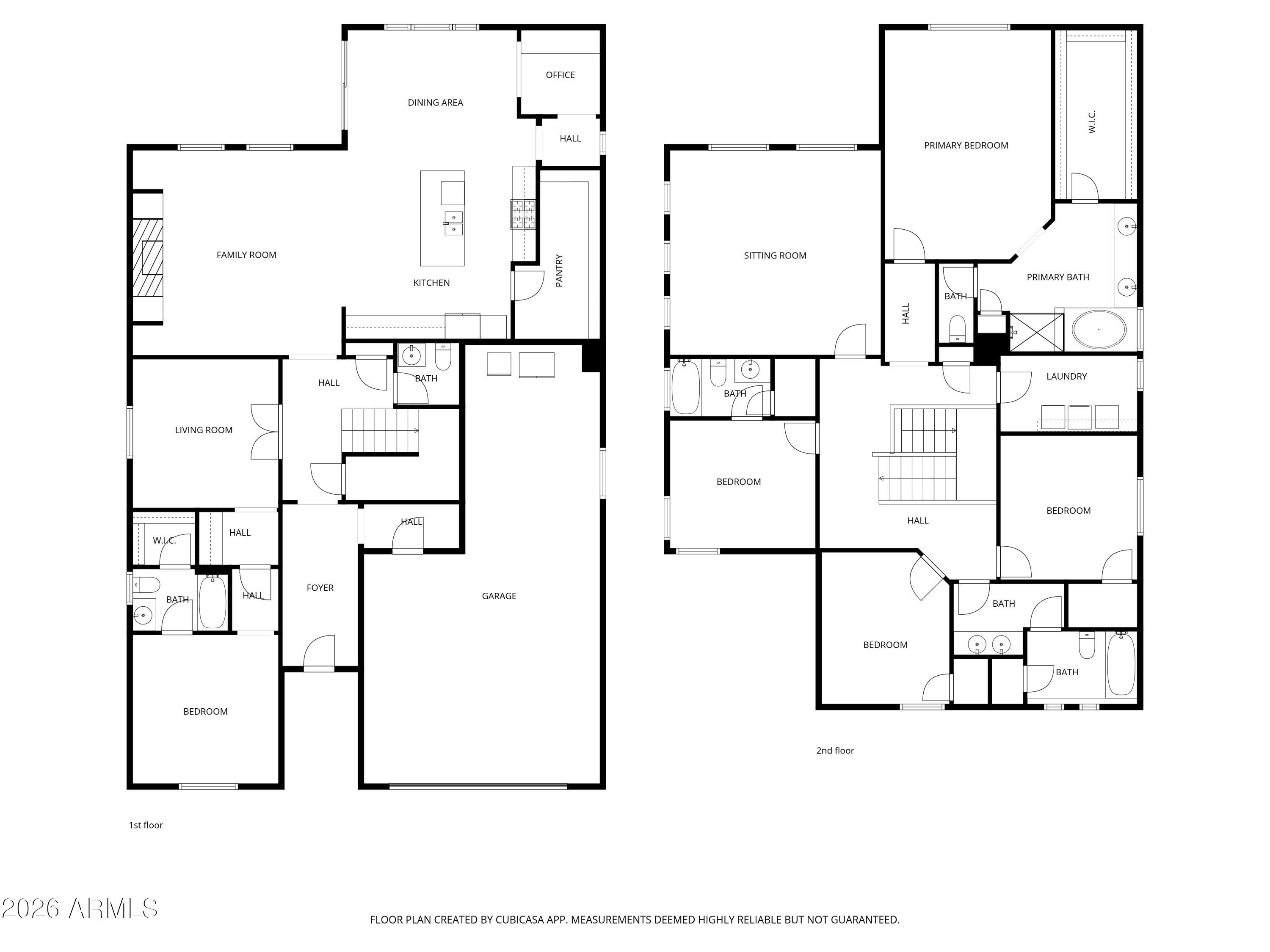 22978 East Pummelos Road Queen Creek, AZ 85142 - Photo 3 of 46 1_22978-e-pummelos-rd-queen-creek-az-us_