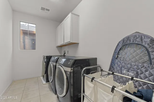 $769,999 | 22978 East Pummelos Road, Queen Creek, AZ 85142