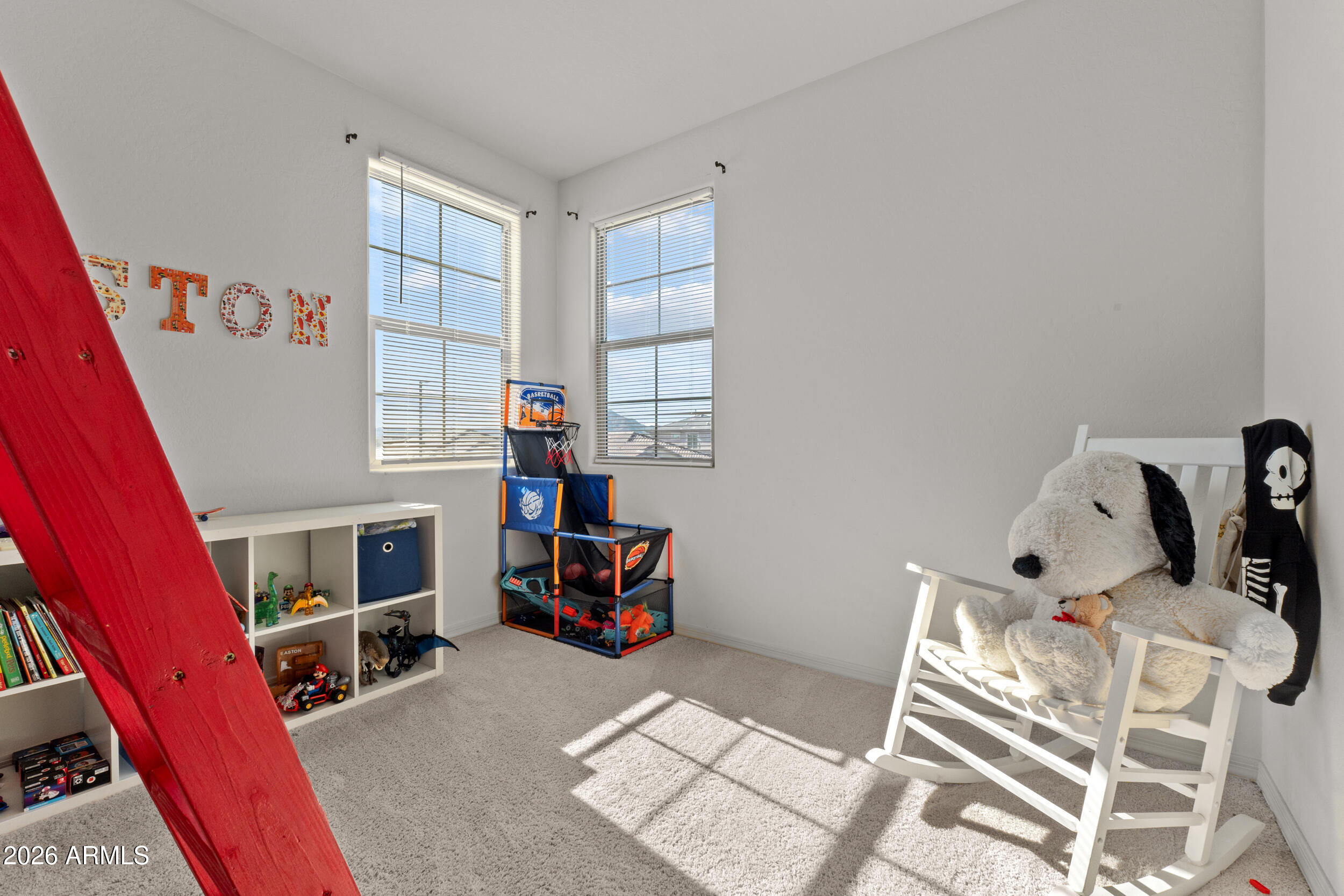 22978 East Pummelos Road Queen Creek, AZ 85142 - Photo 33 of 46 dsc06785