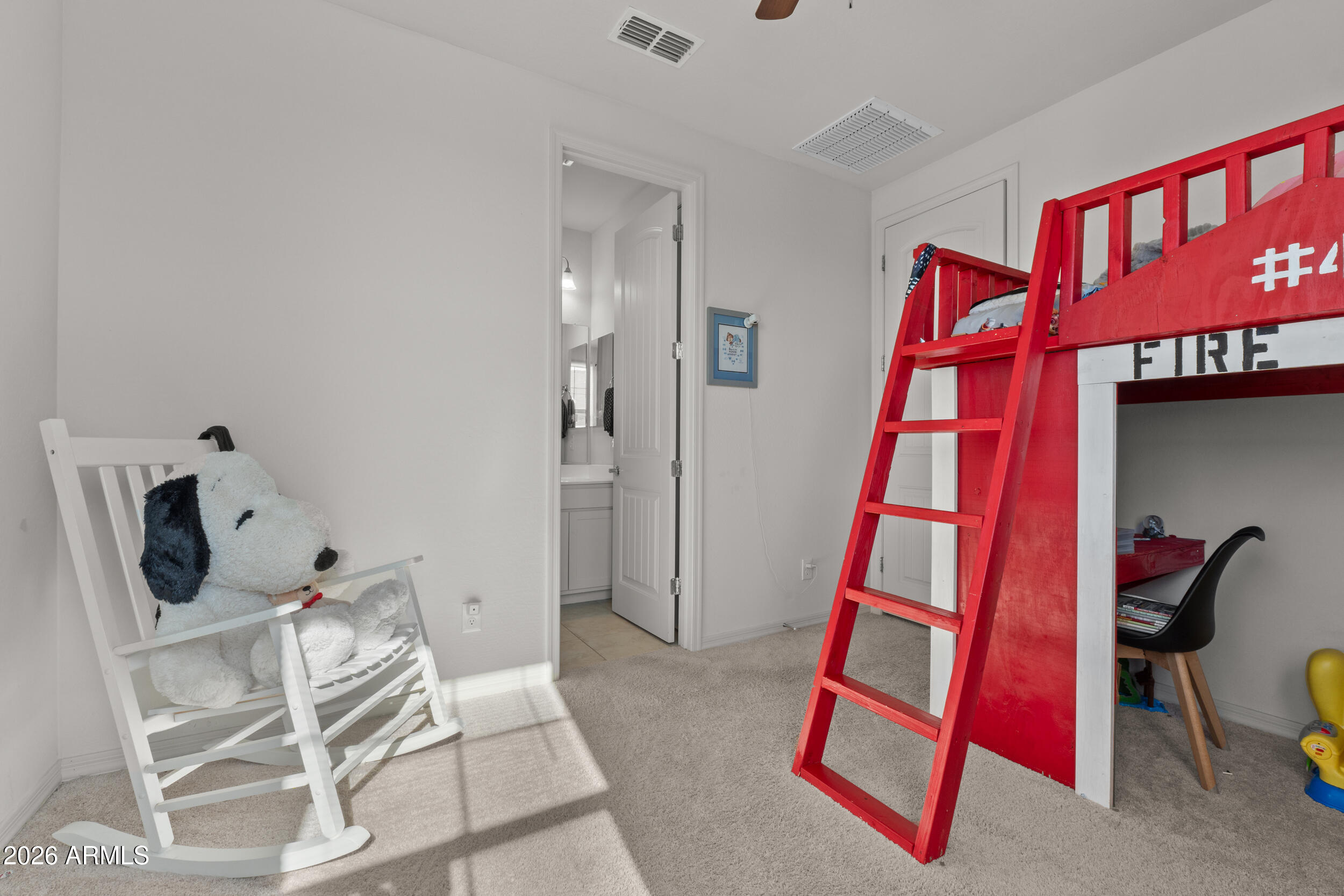 22978 East Pummelos Road Queen Creek, AZ 85142 - Photo 34 of 46 dsc06794