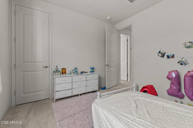 $769,999 | 22978 East Pummelos Road, Queen Creek, AZ 85142