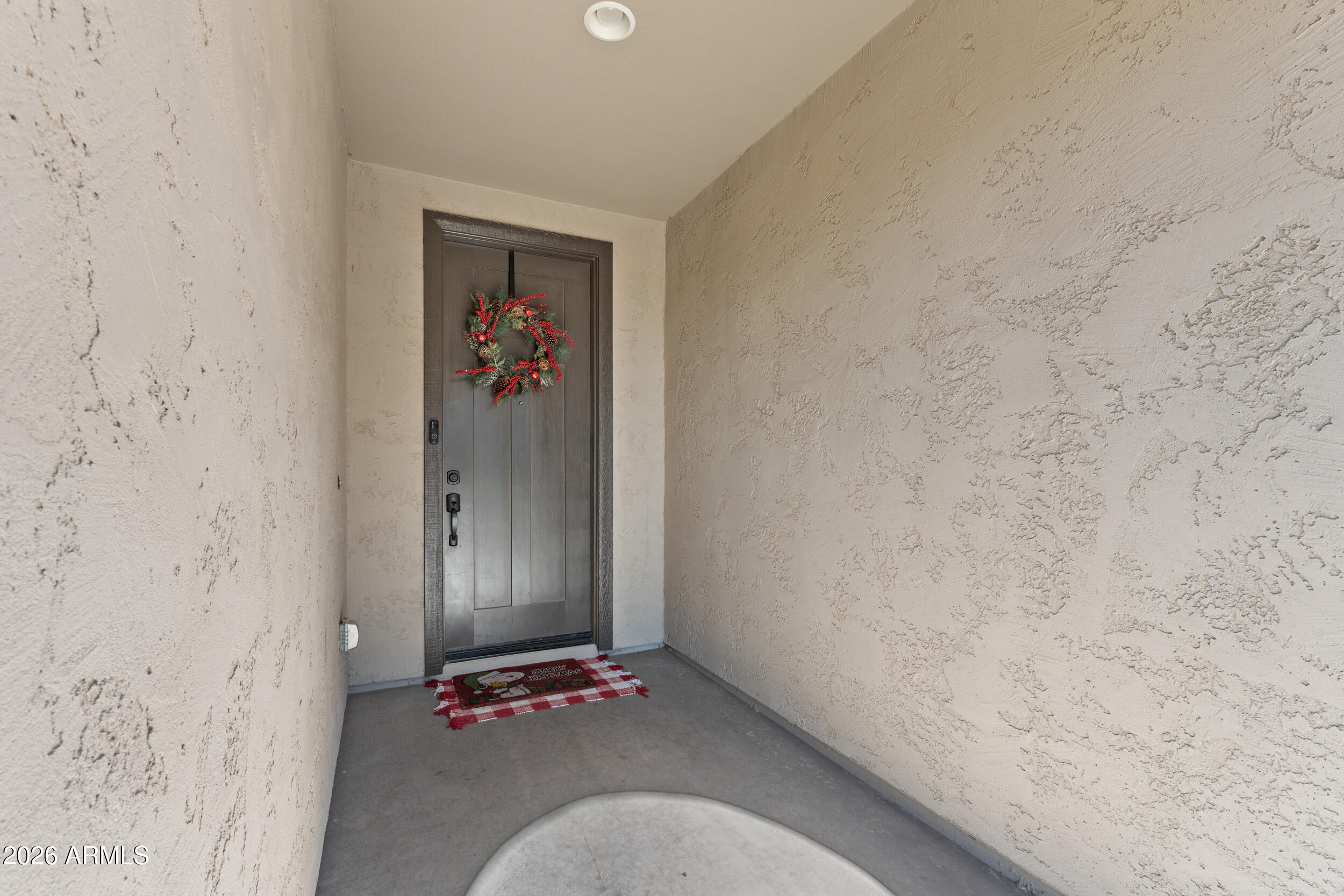 22978 East Pummelos Road Queen Creek, AZ 85142 - Photo 4 of 46 dsc06671
