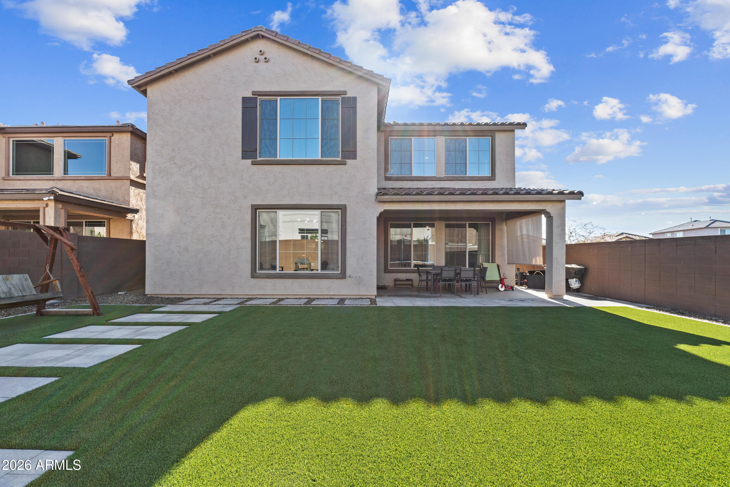 22978 East Pummelos Road Queen Creek, AZ 85142 - Photo 41 of 46 dsc06833