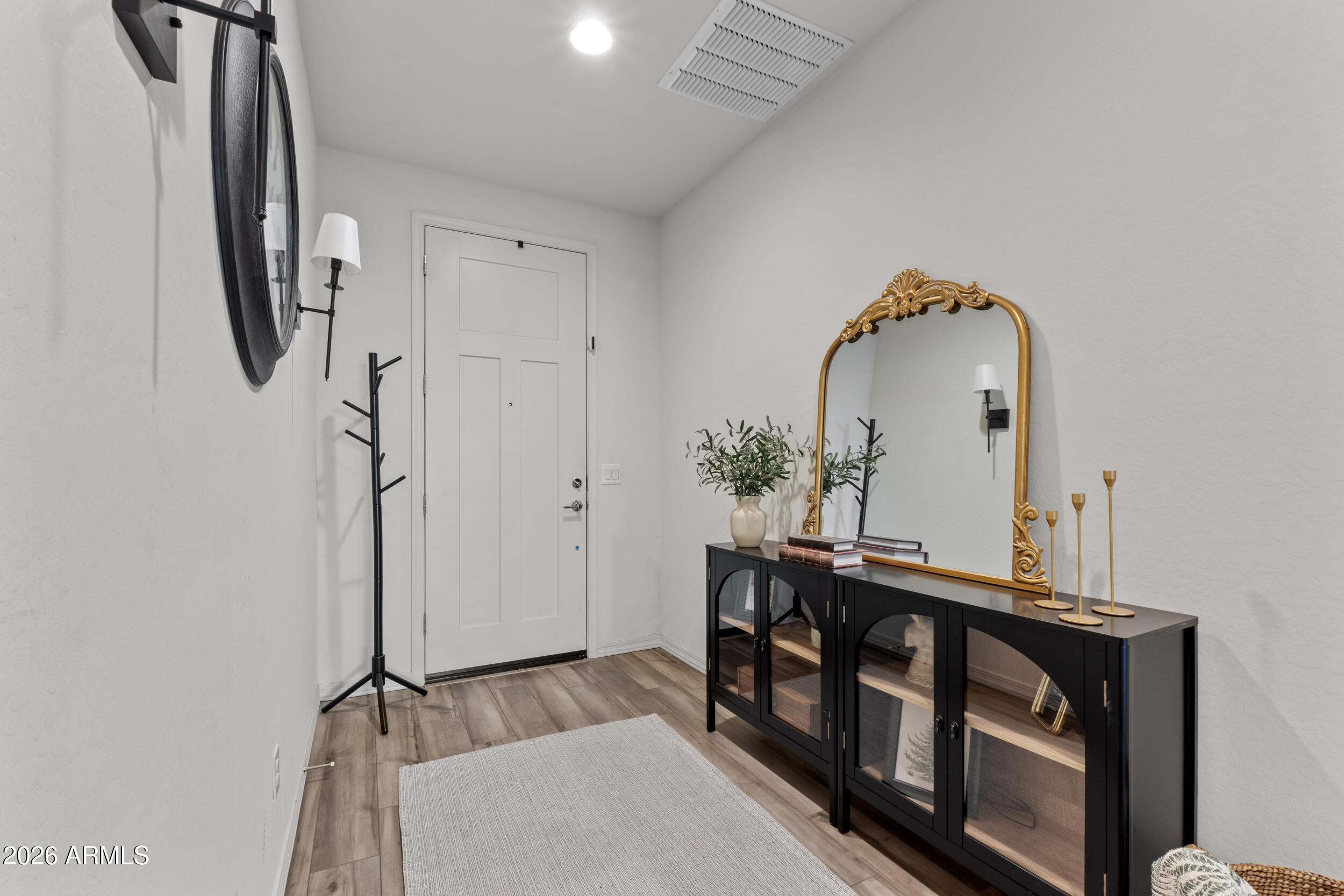 22978 East Pummelos Road Queen Creek, AZ 85142 - Photo 5 of 46 dsc06674