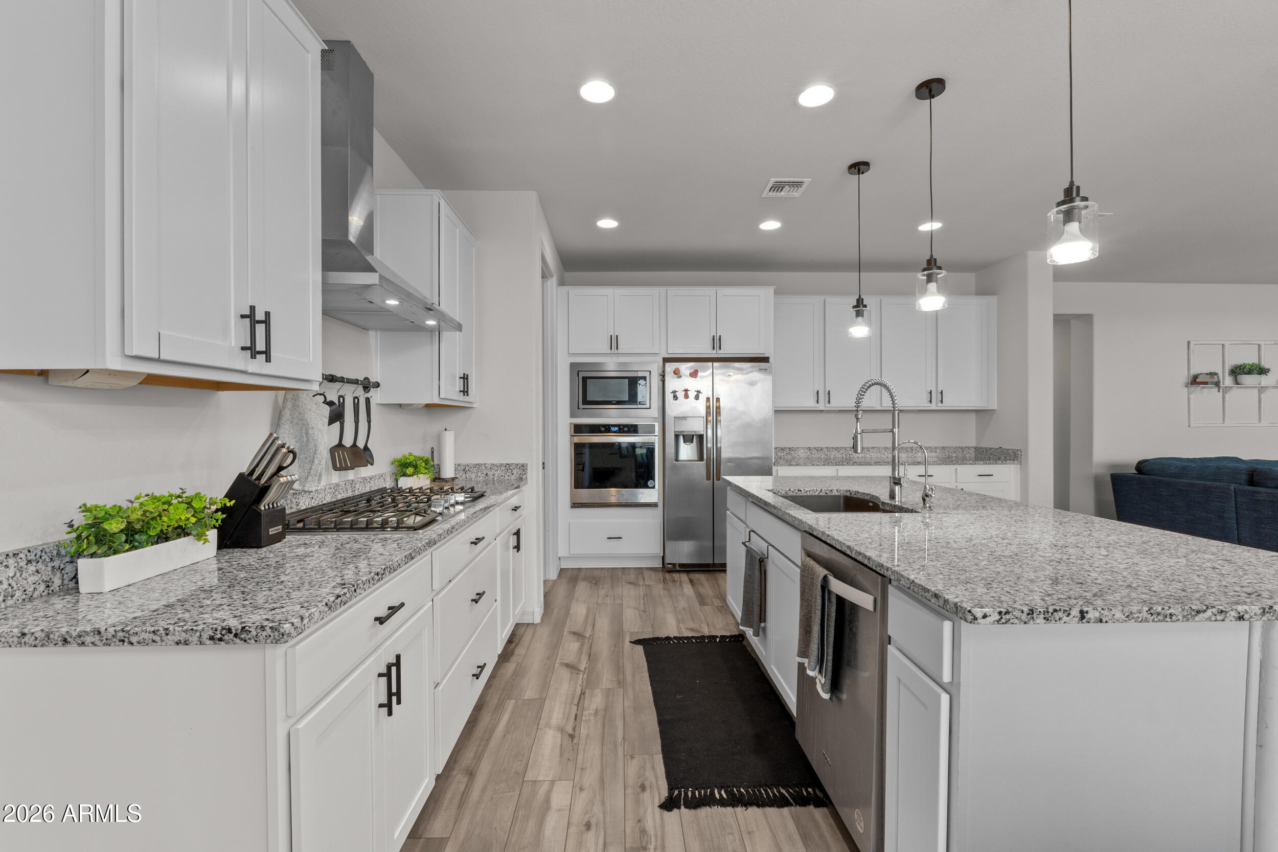 22978 East Pummelos Road Queen Creek, AZ 85142 - Photo 9 of 46 dsc06692