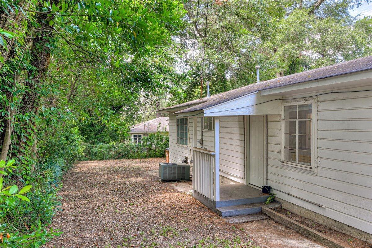 401 Burroughs Street Jackson, SC 29831 - Photo 17 of 17